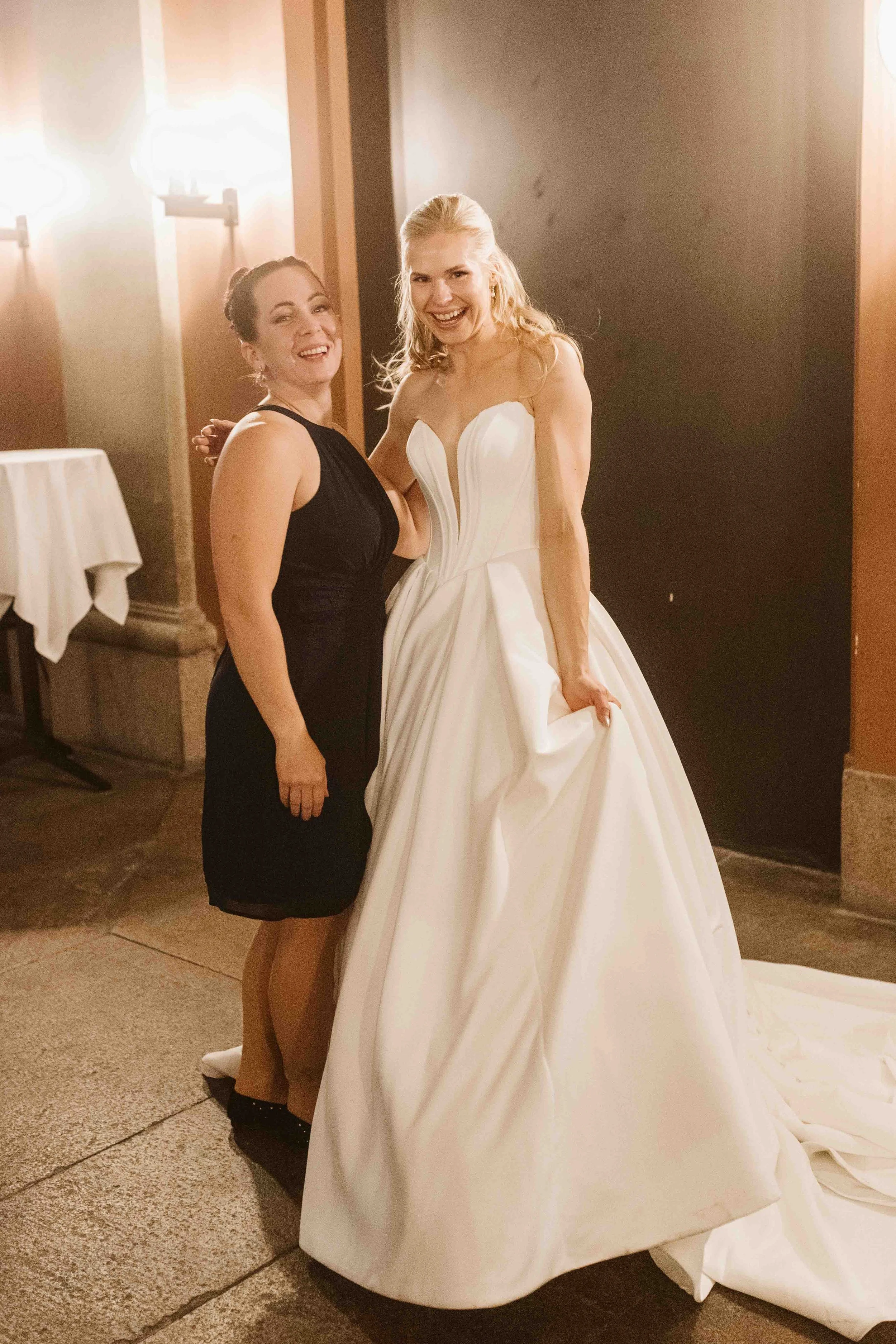 jasper&rosa_pöytäjuhla338.jpg