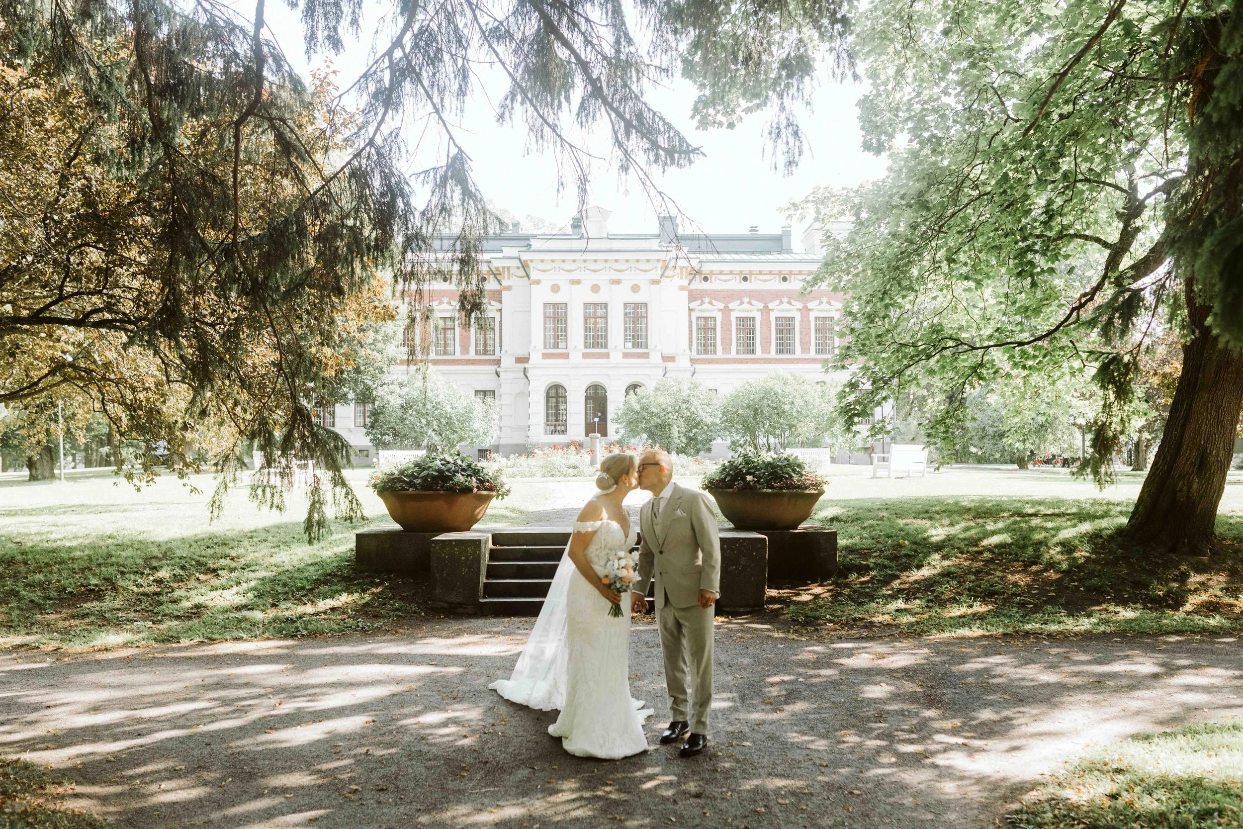 elina&tero_nettisivut-46.jpg