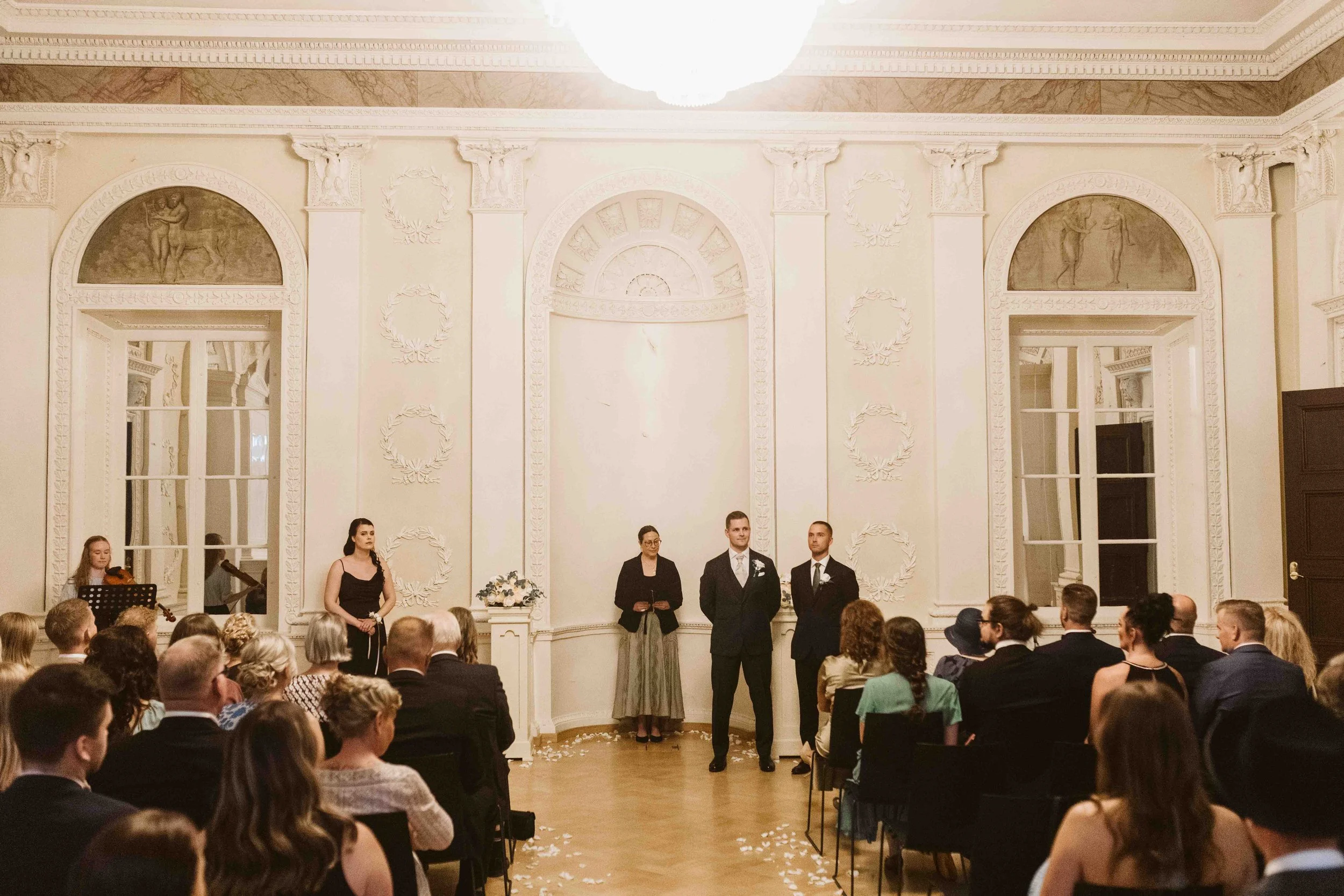 jasper&rosa_pöytäjuhla151.jpg