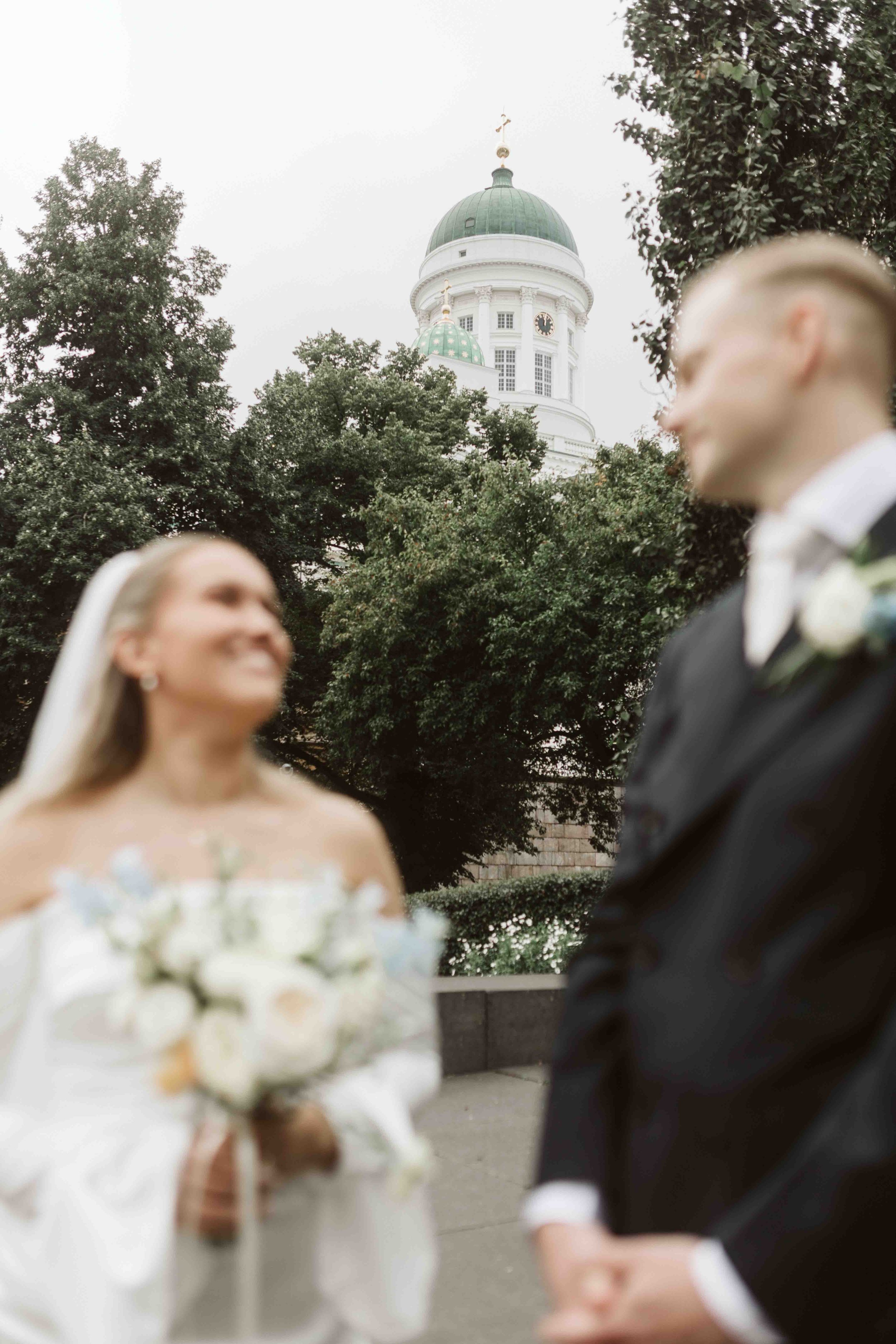niina&sakari_nettisivut061.jpg