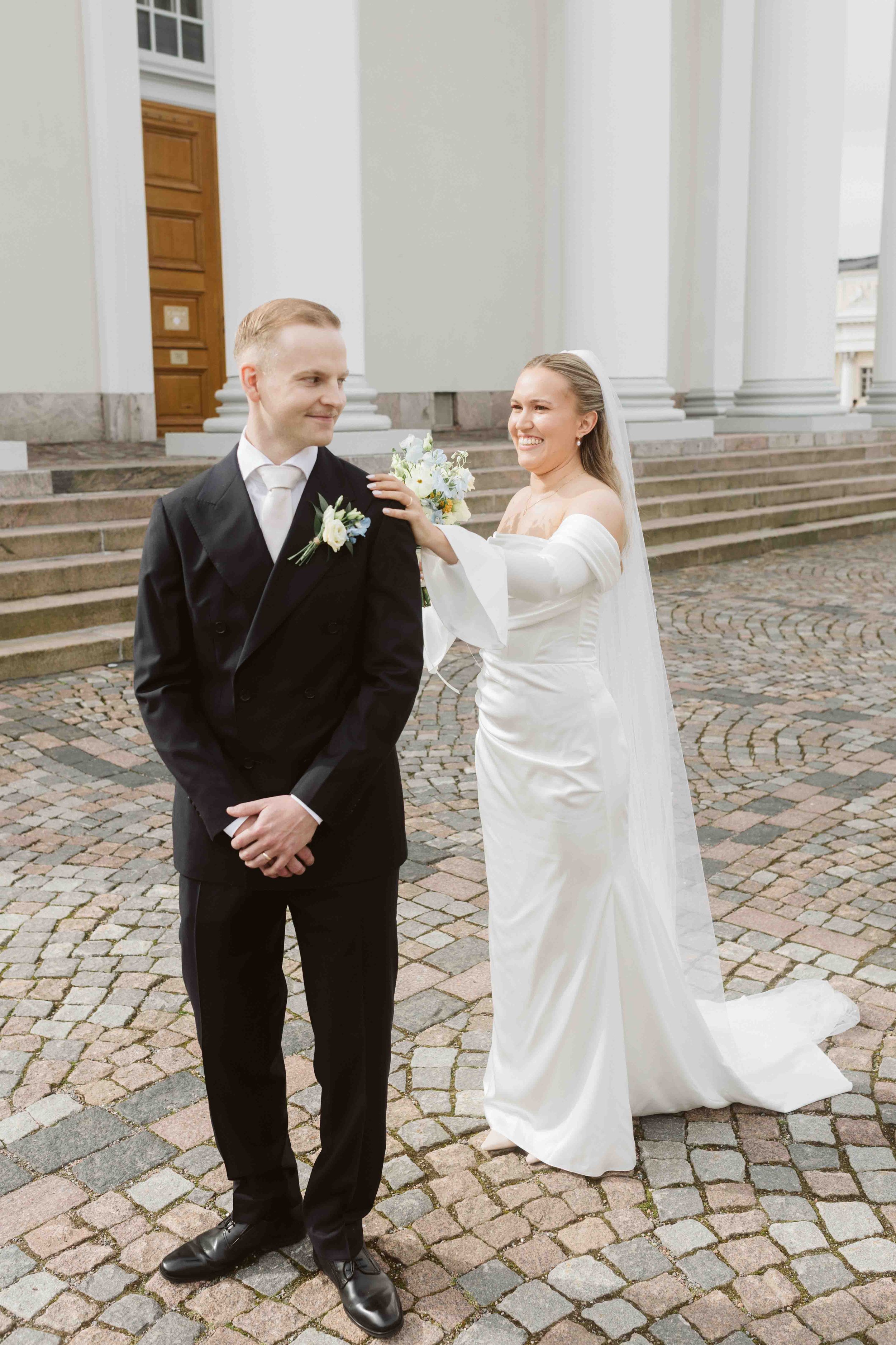 niina&sakari_nettisivut010.jpg