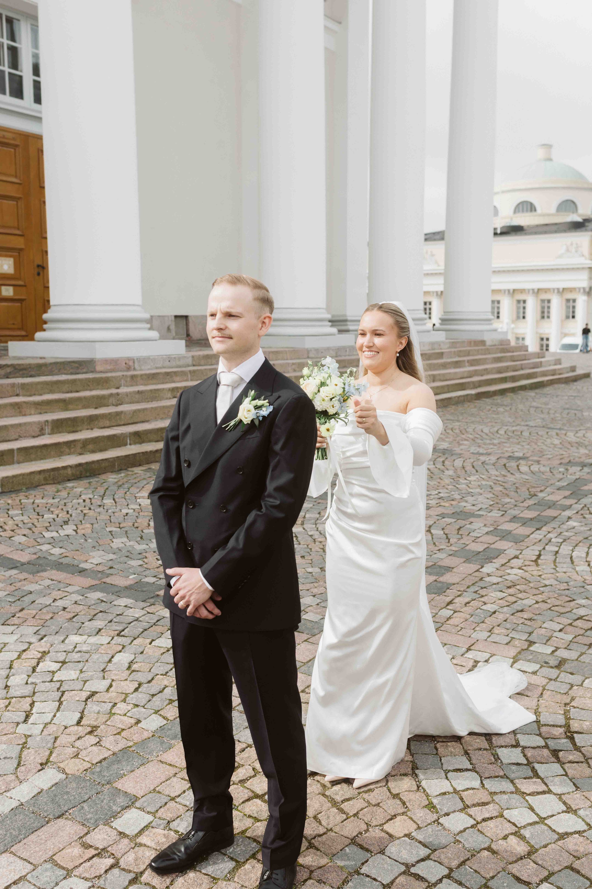 niina&sakari_nettisivut008.jpg