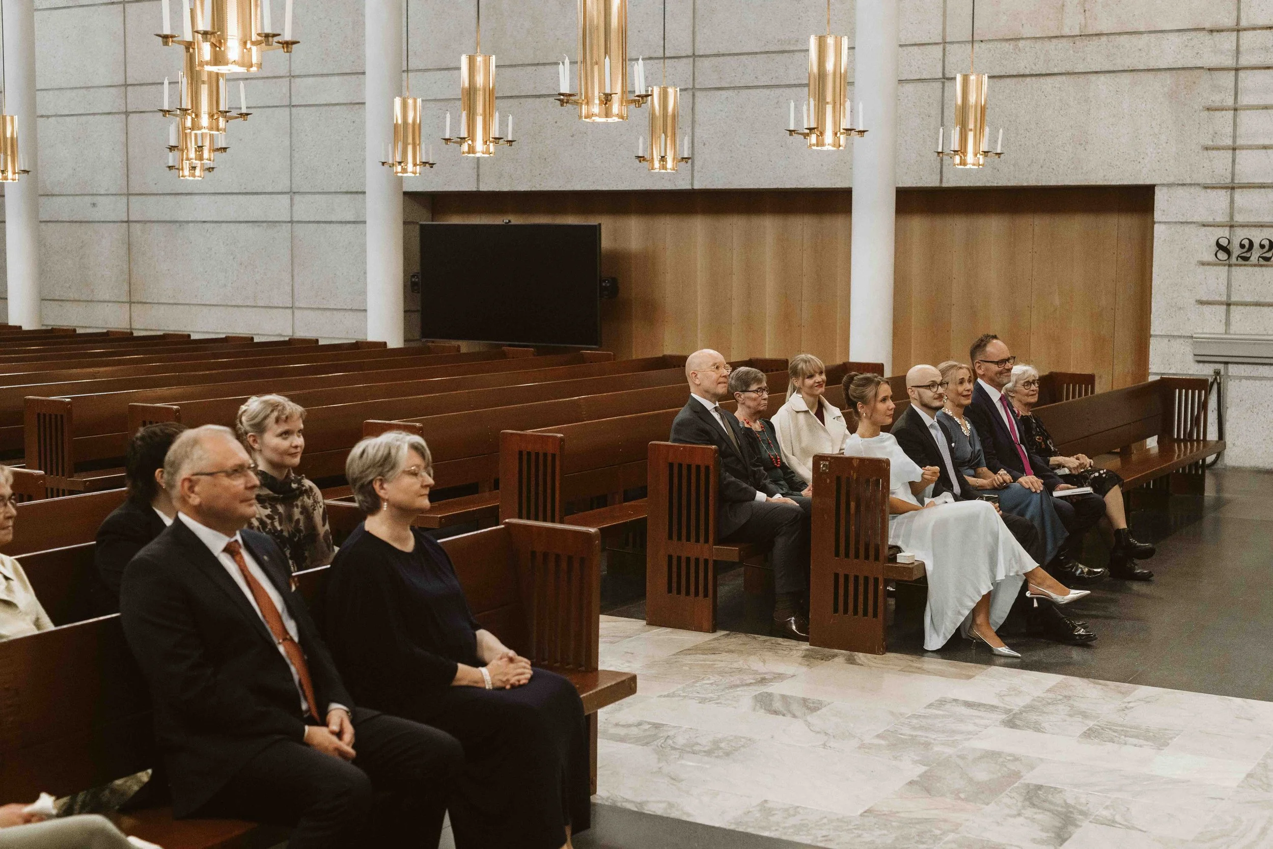 lauri&siiri_nettisivut041.jpg
