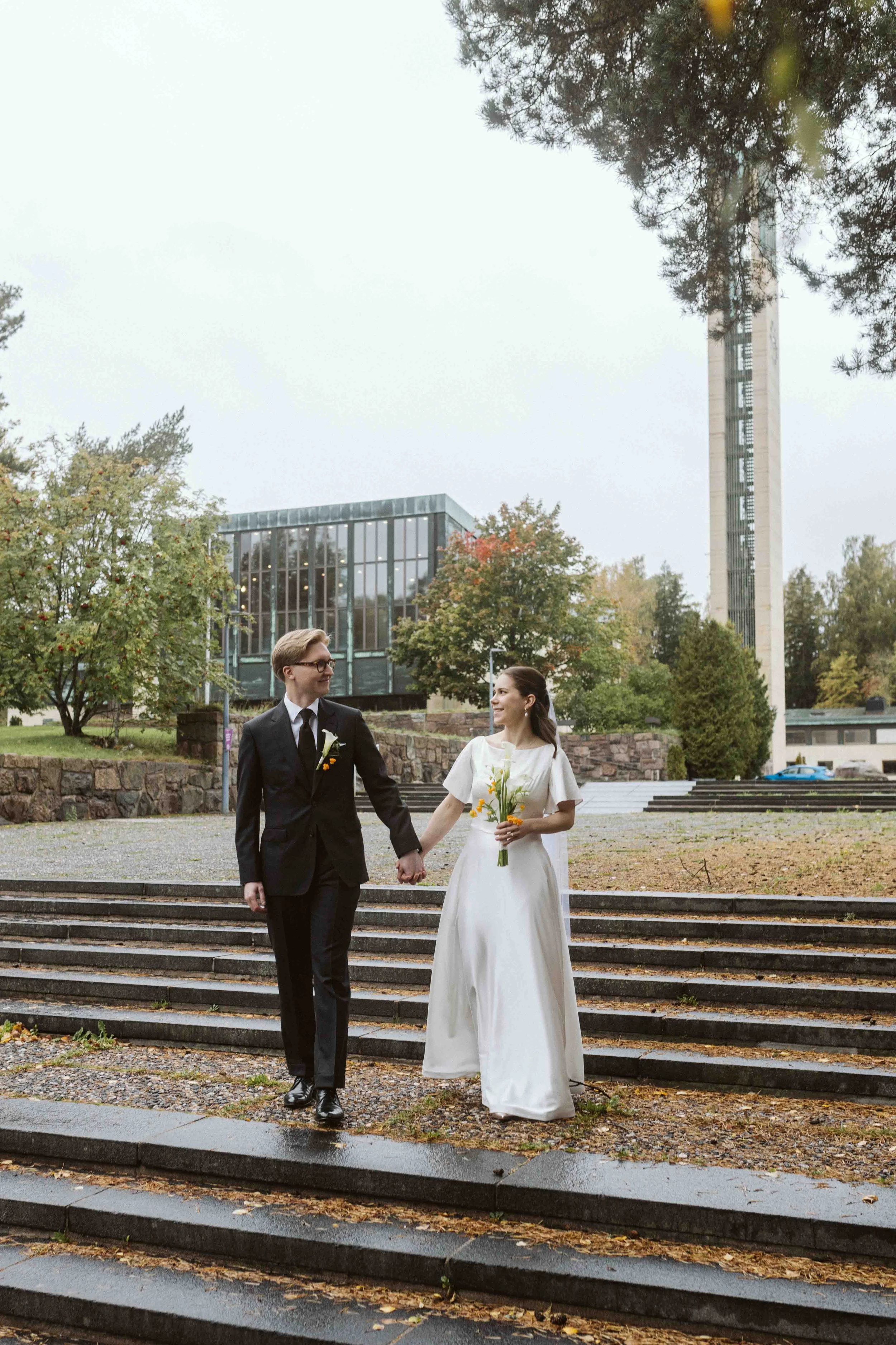 lauri&siiri_nettisivut119.jpg