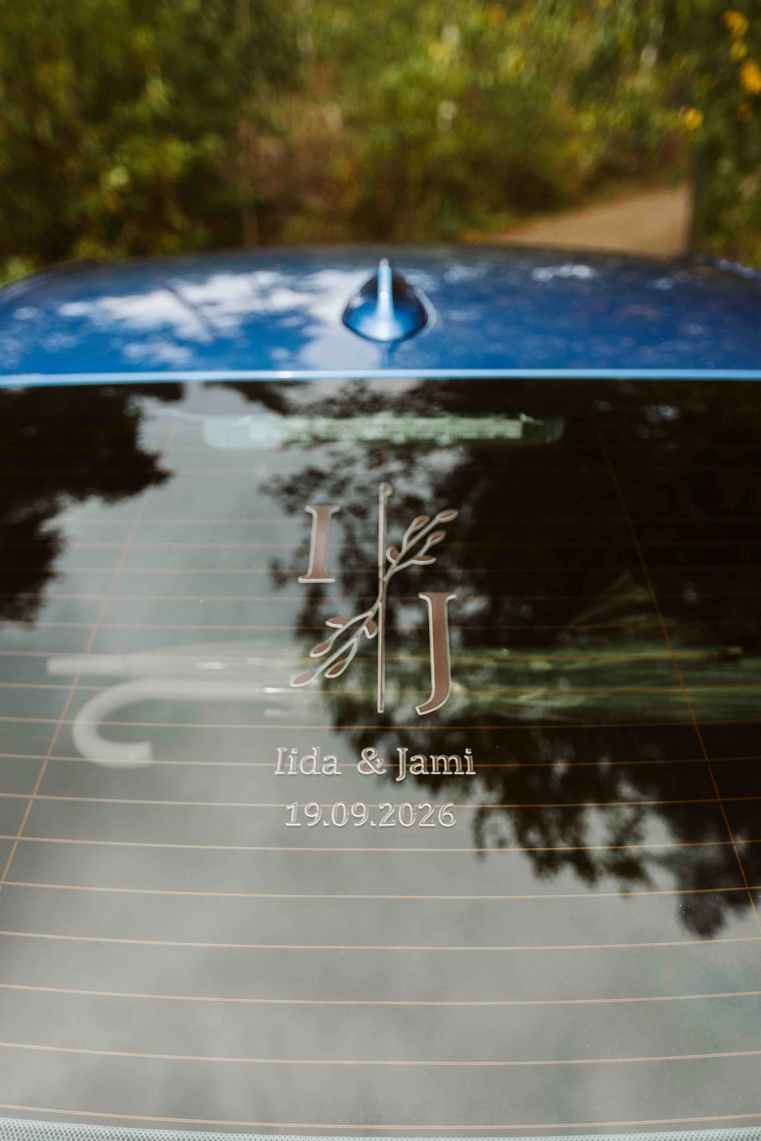jami&iida_netti001.jpg