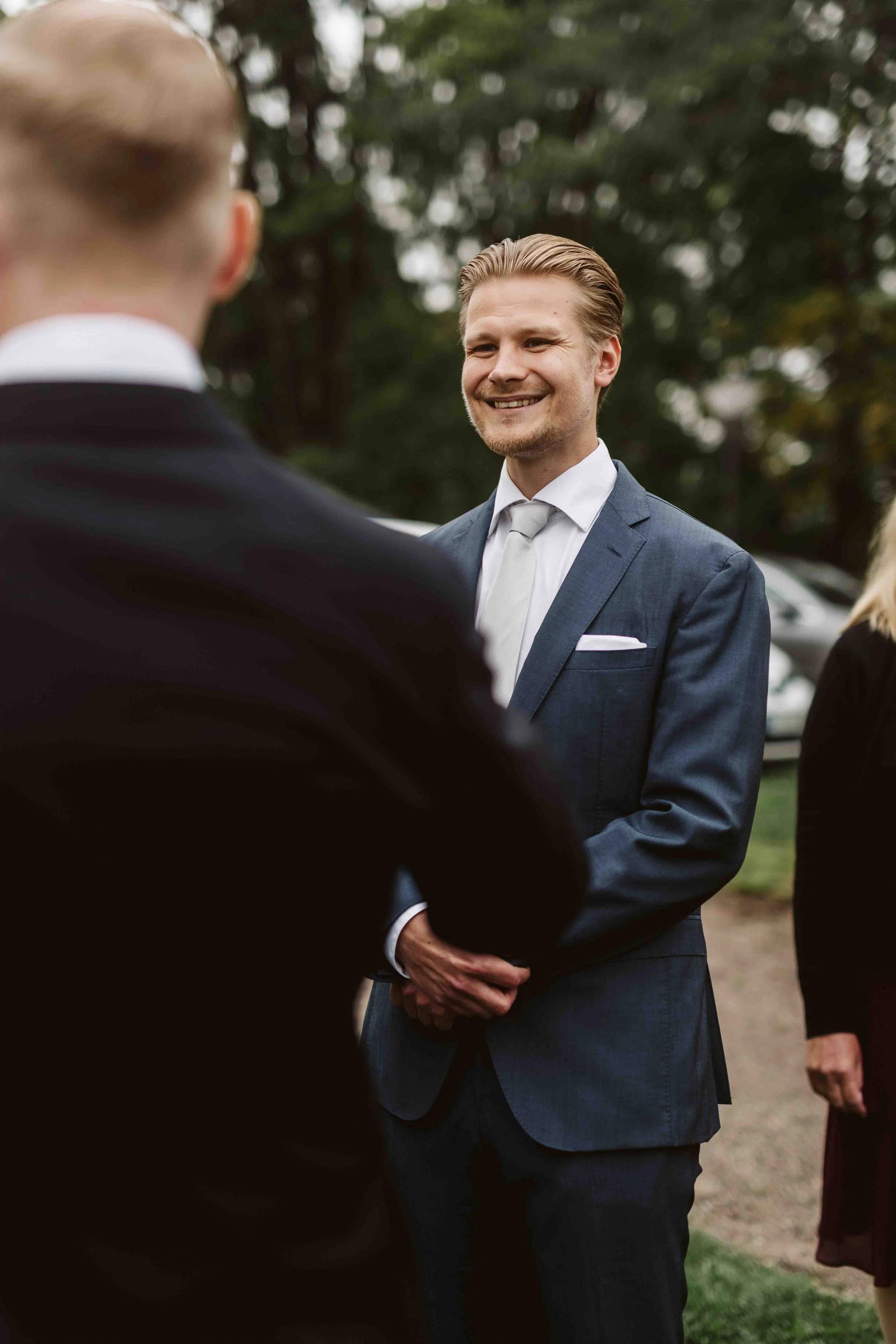 niina&sakari_nettisivut249.jpg
