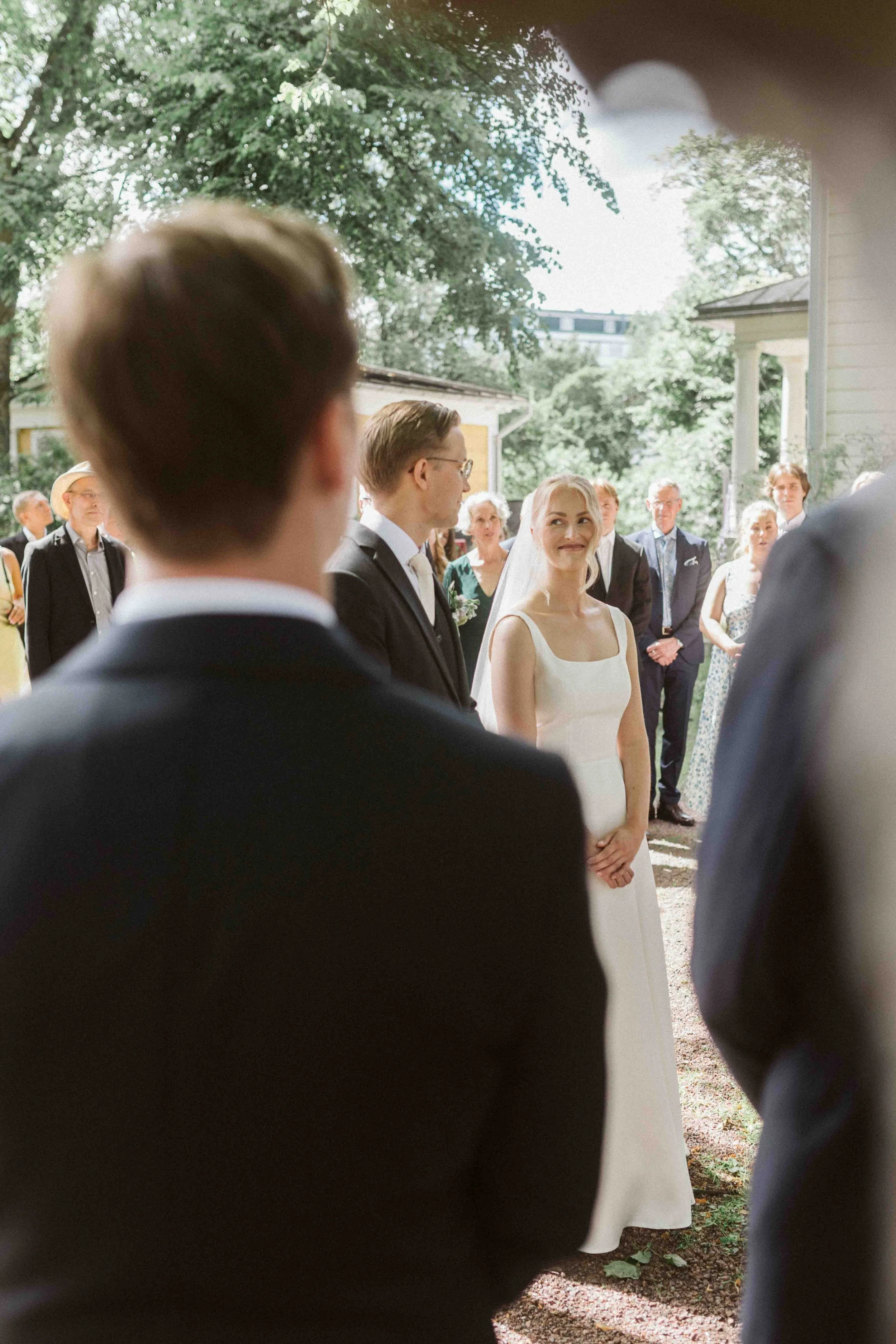 oskari&monika_nettisivut076.jpg