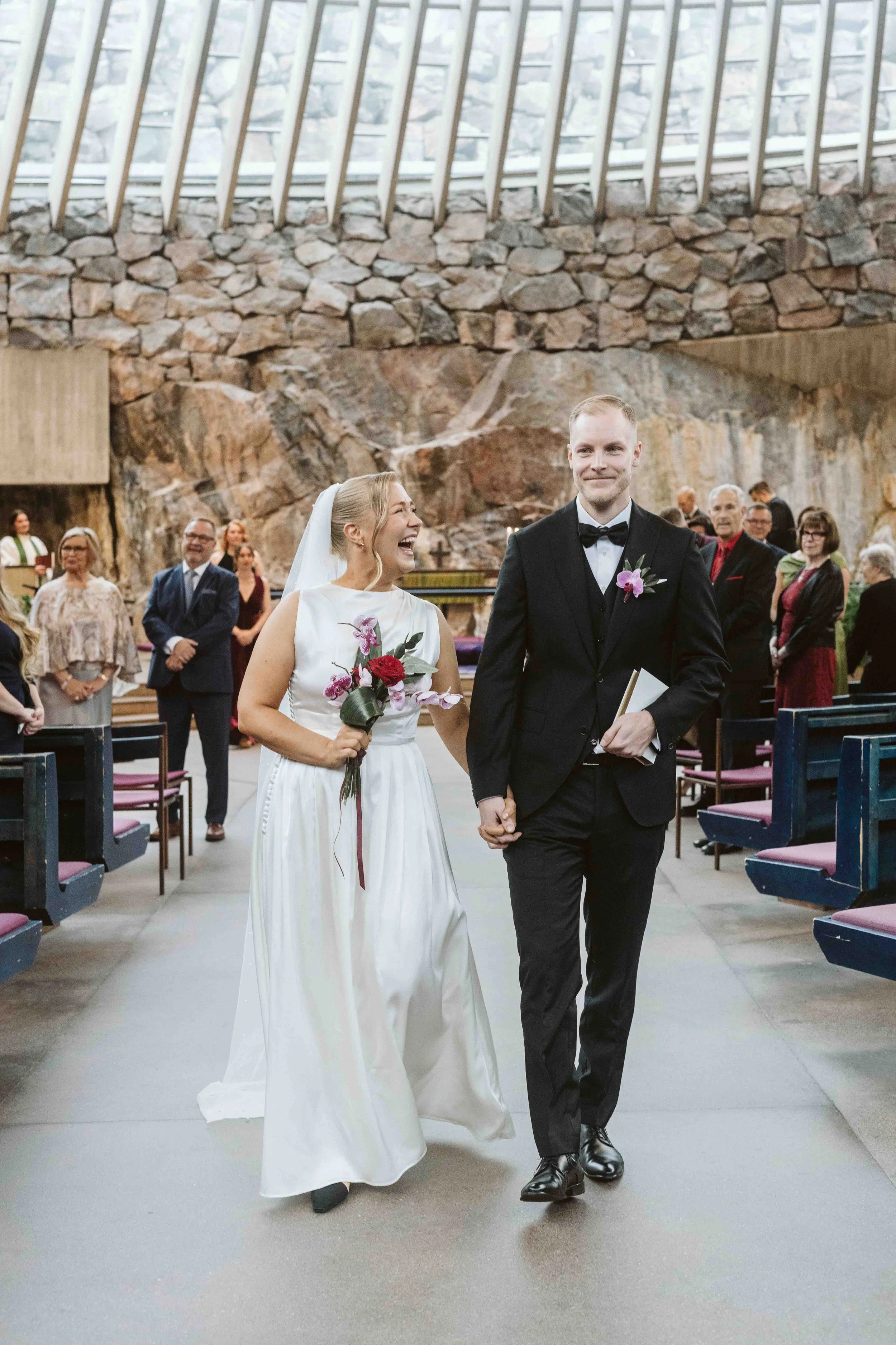 sara&jere_netti090.jpg