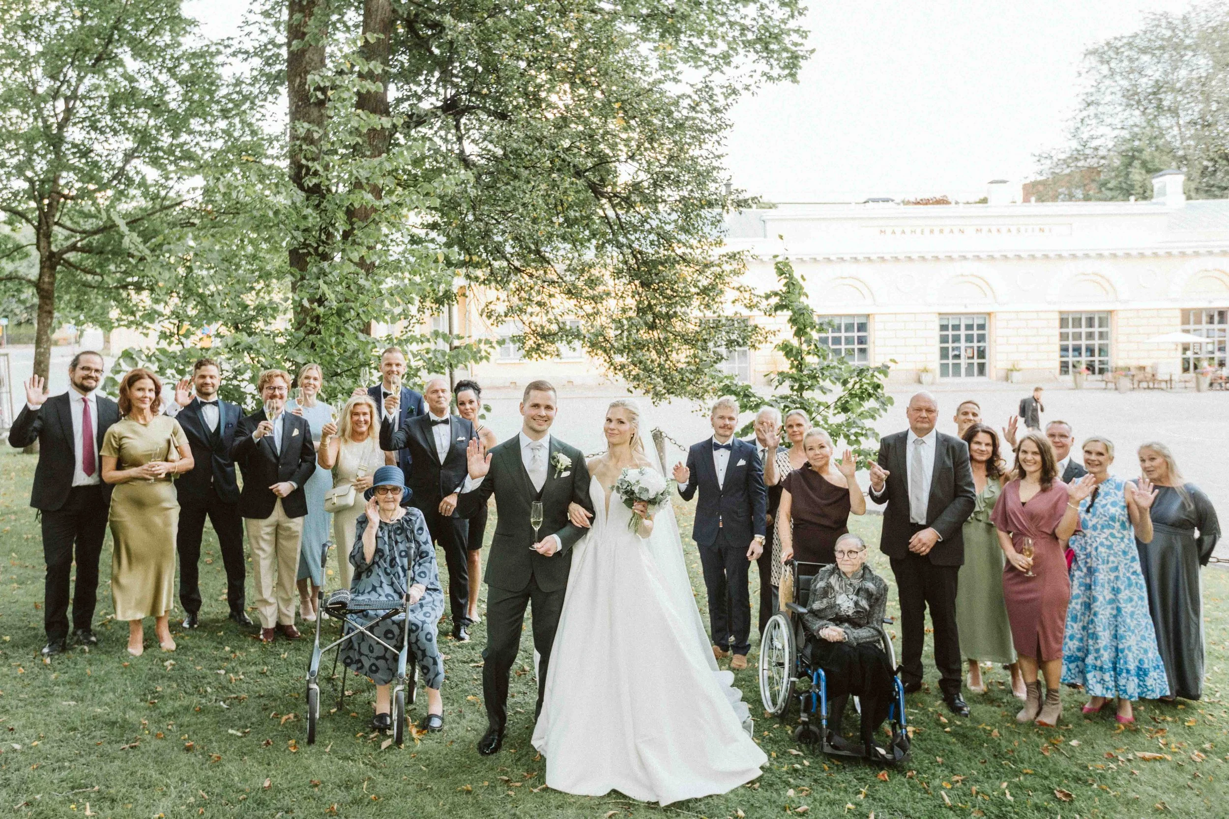 jasper&rosa_pöytäjuhla207.jpg