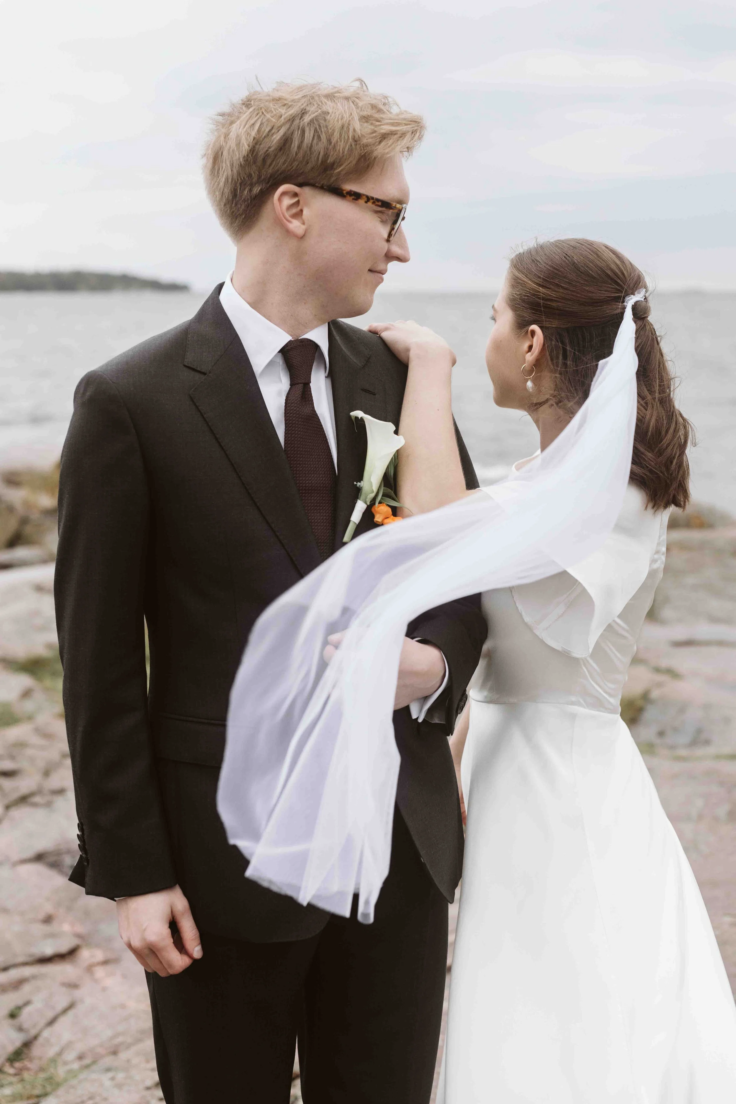 lauri&siiri_nettisivut163.jpg