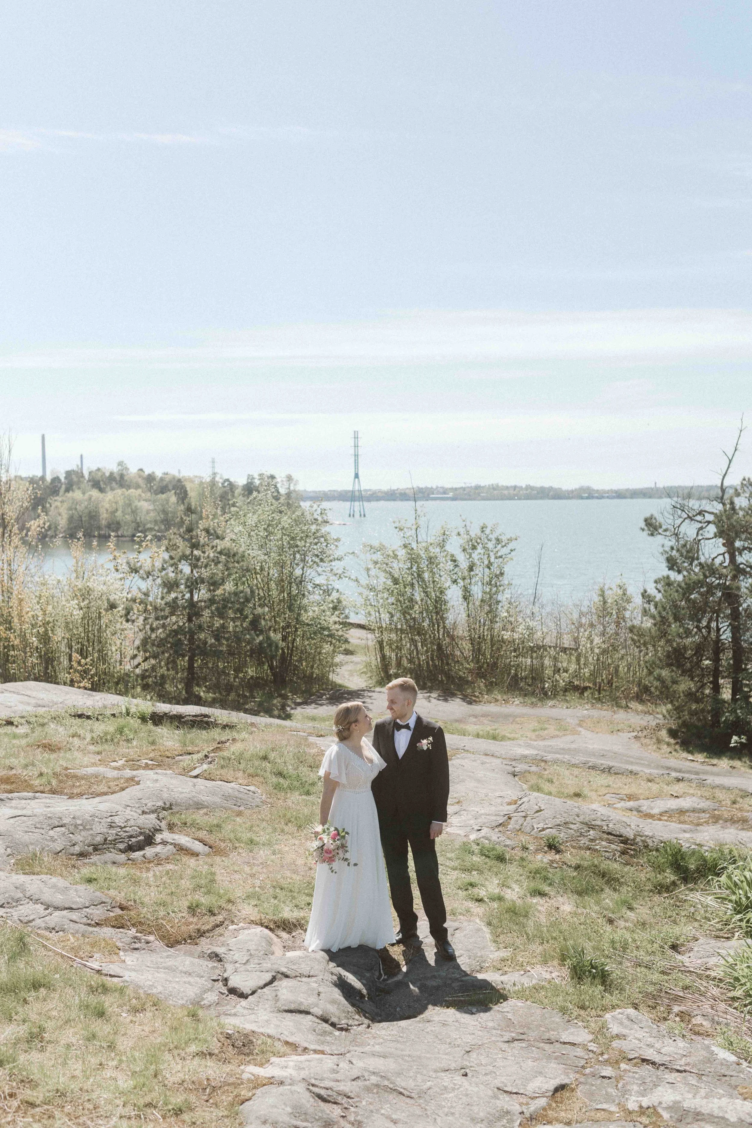 miika&paula_nettisivut014.jpg