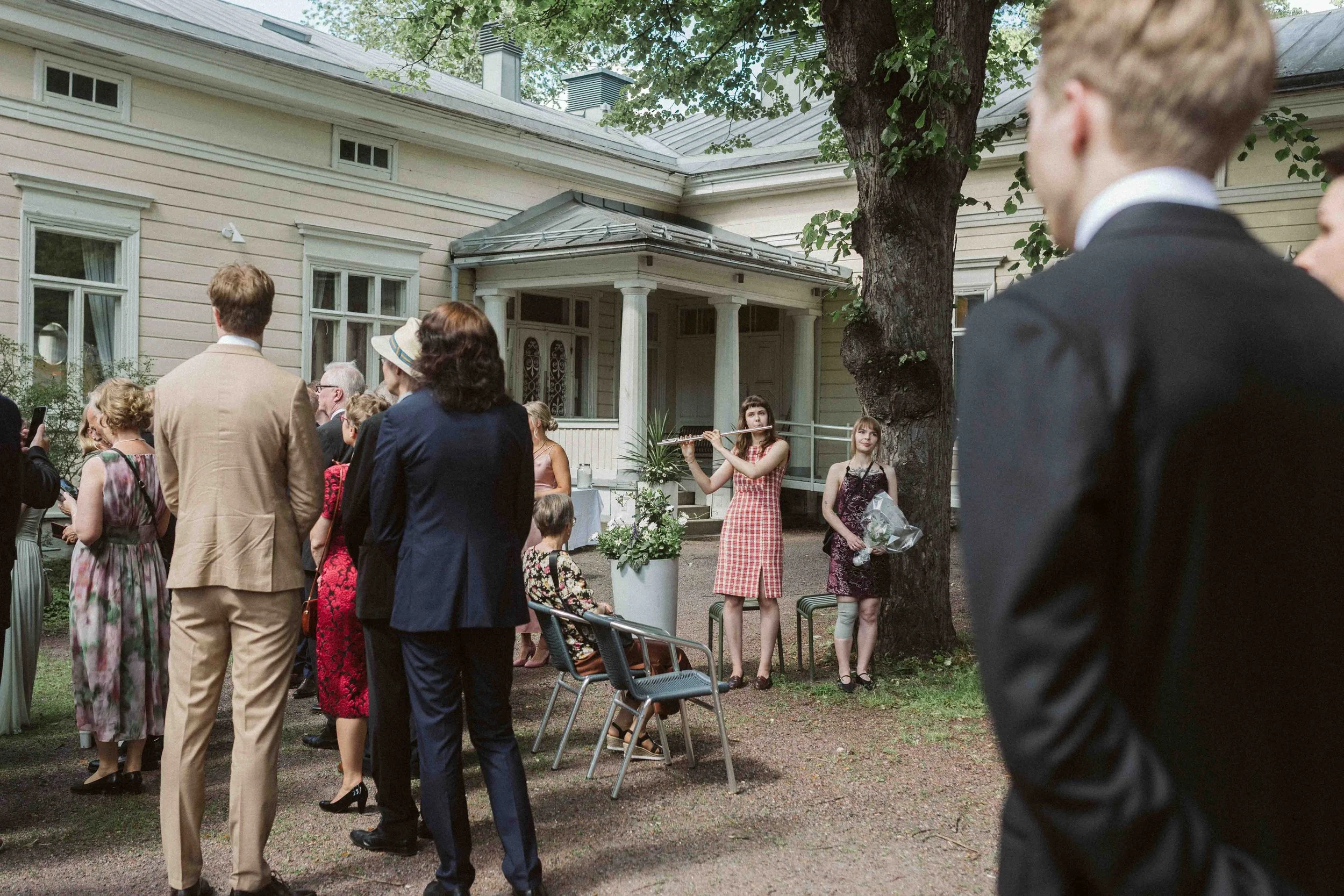 oskari&monika_nettisivut063.jpg