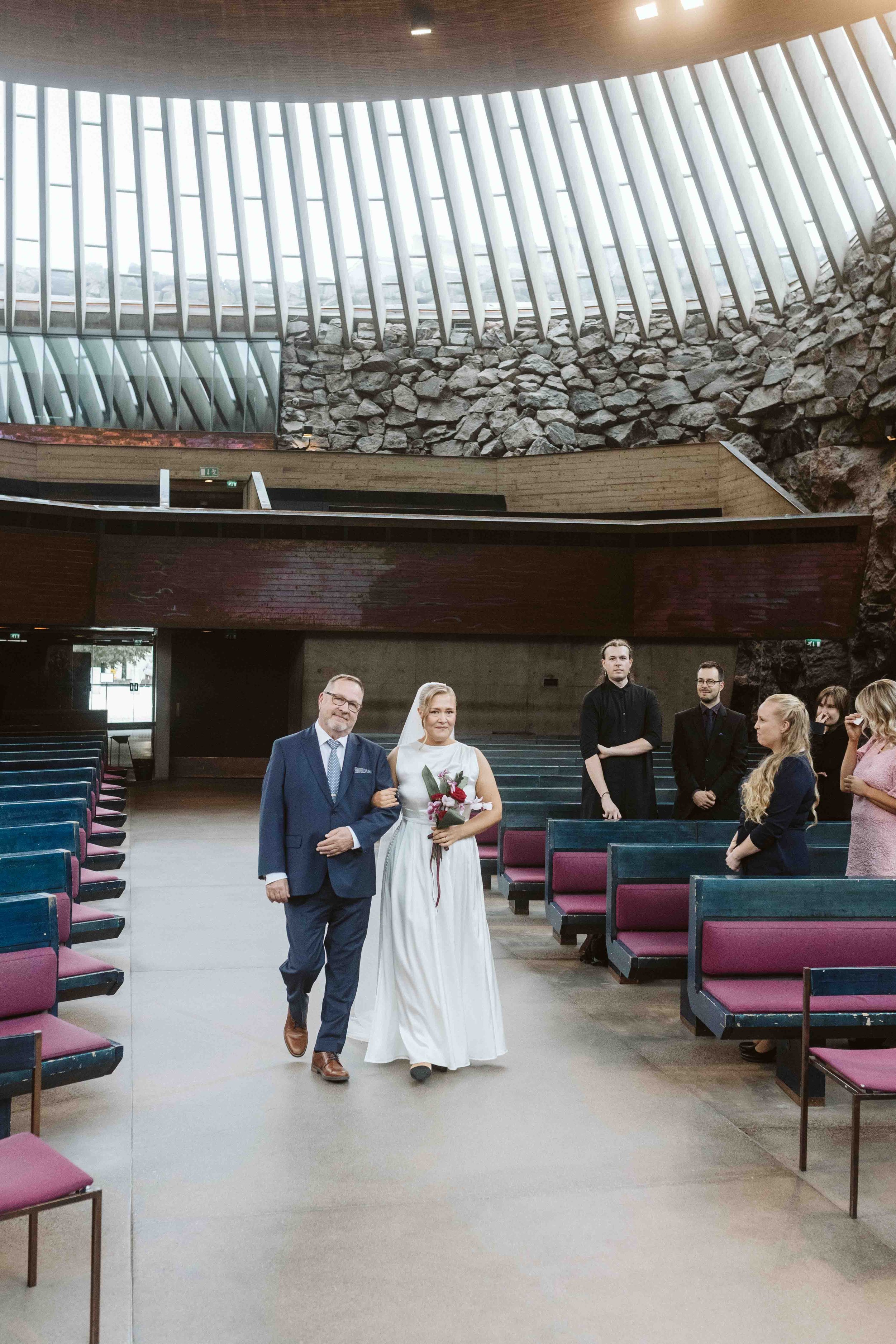 sara&jere_netti034.jpg