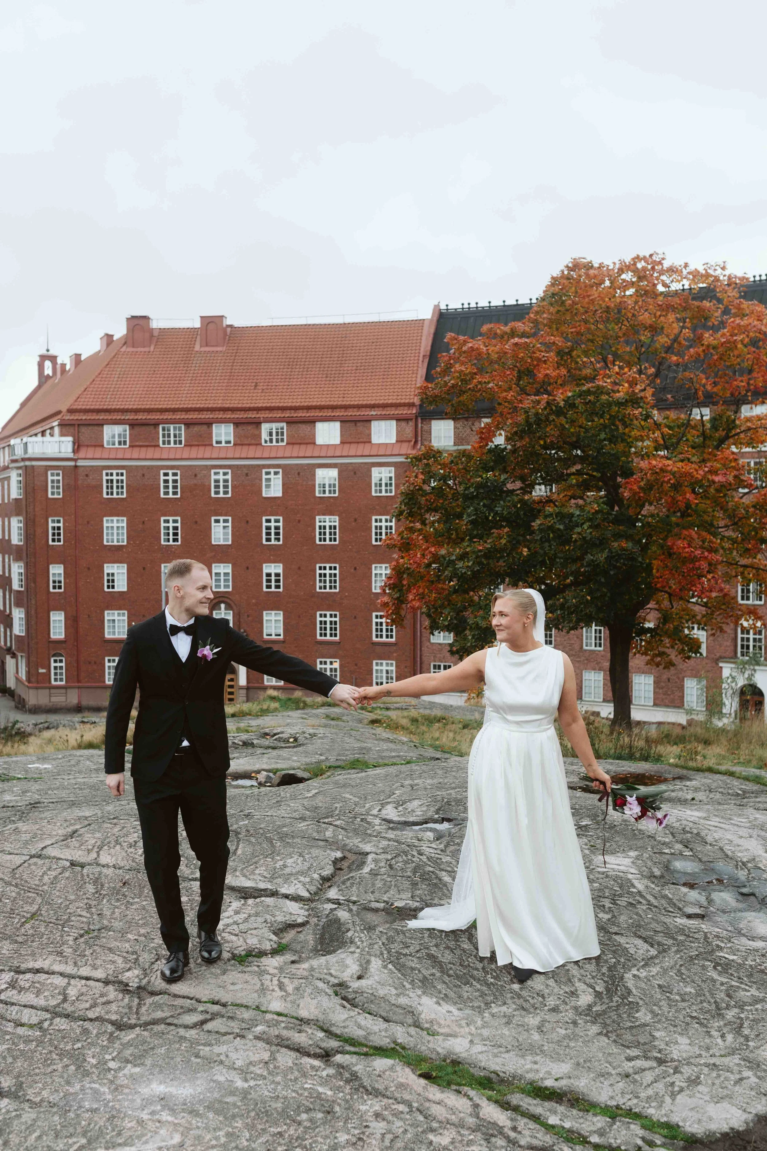 sara&jere_netti145.jpg