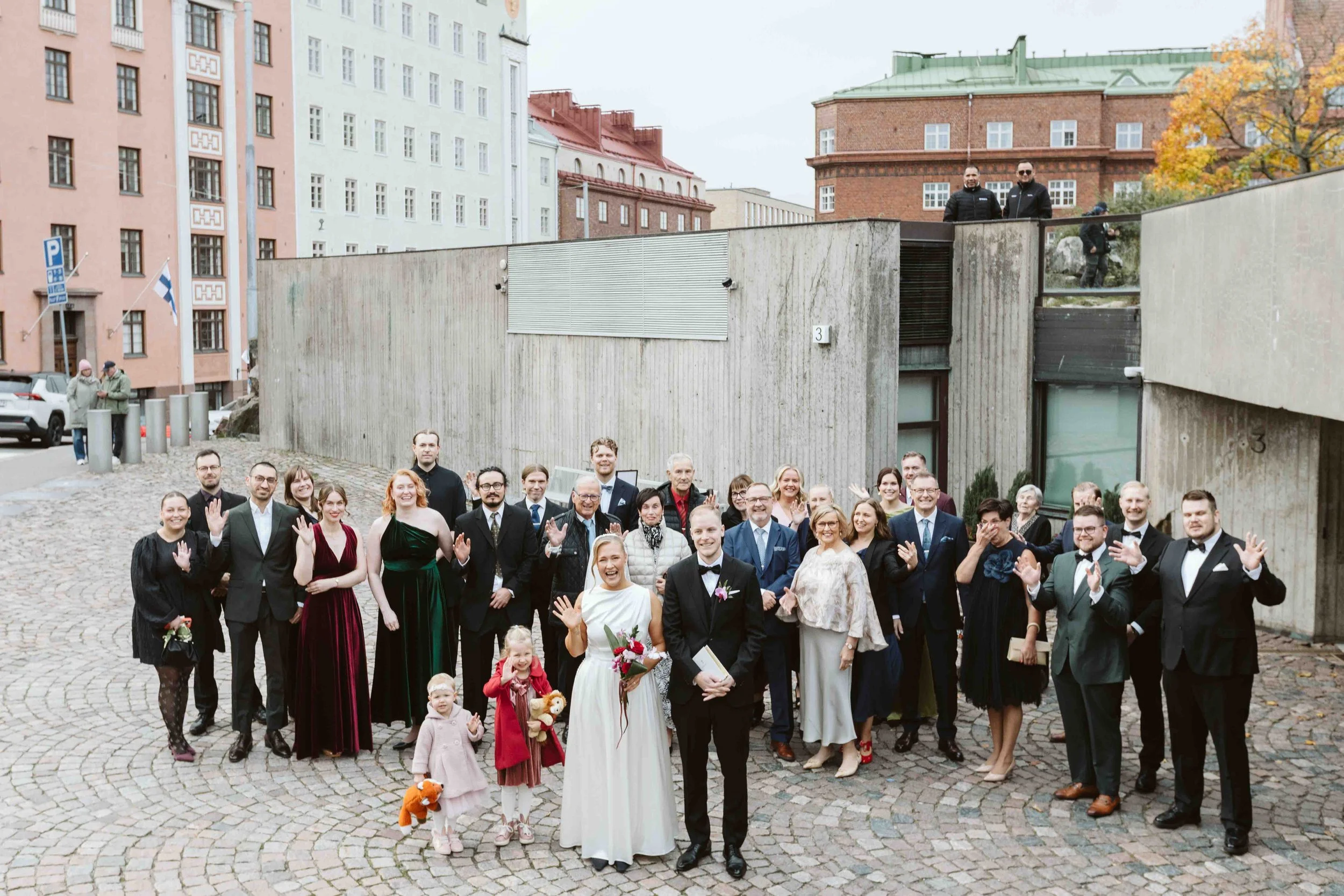 sara&jere_netti115.jpg