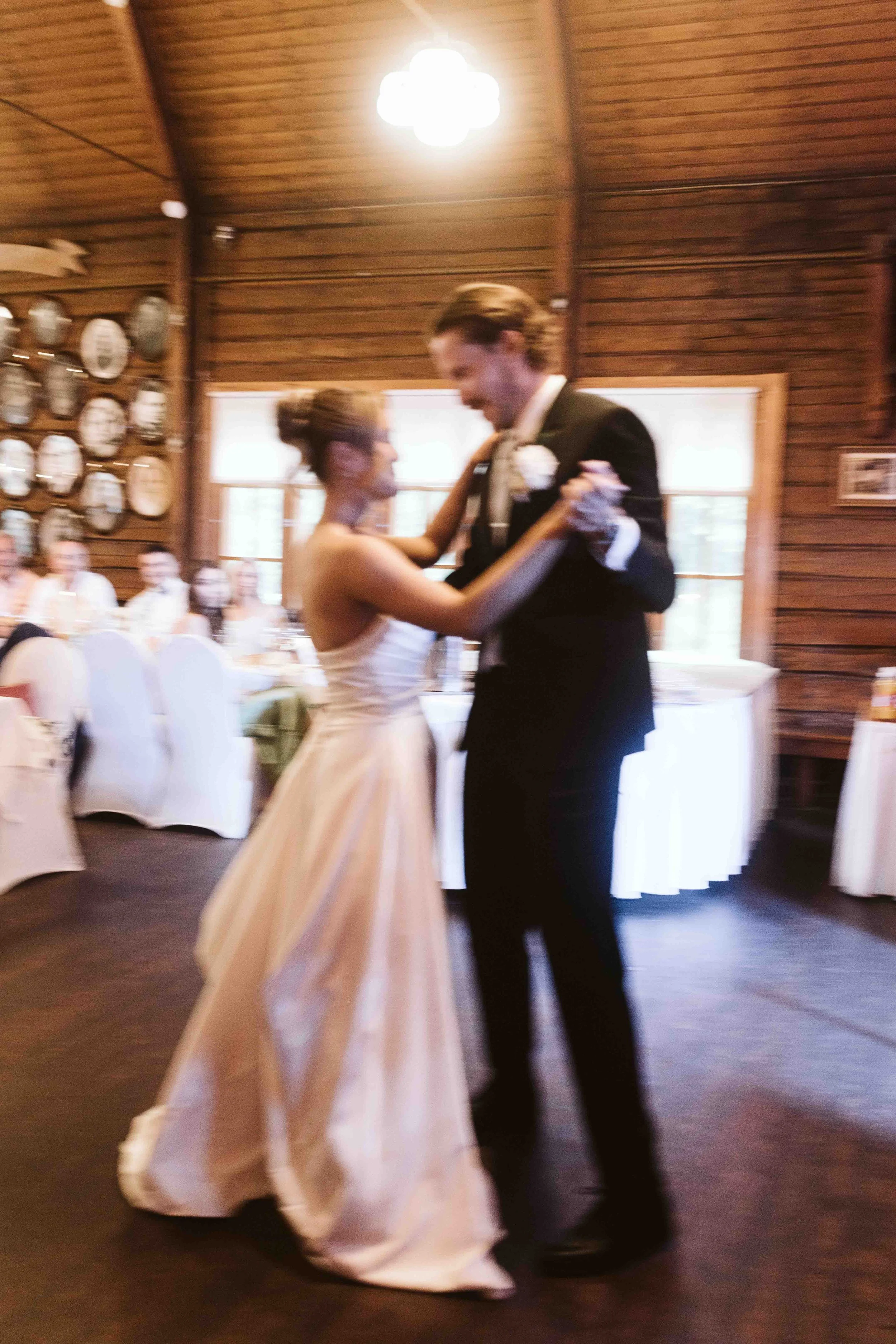 iida&tuomas_nettisivut-378.jpg