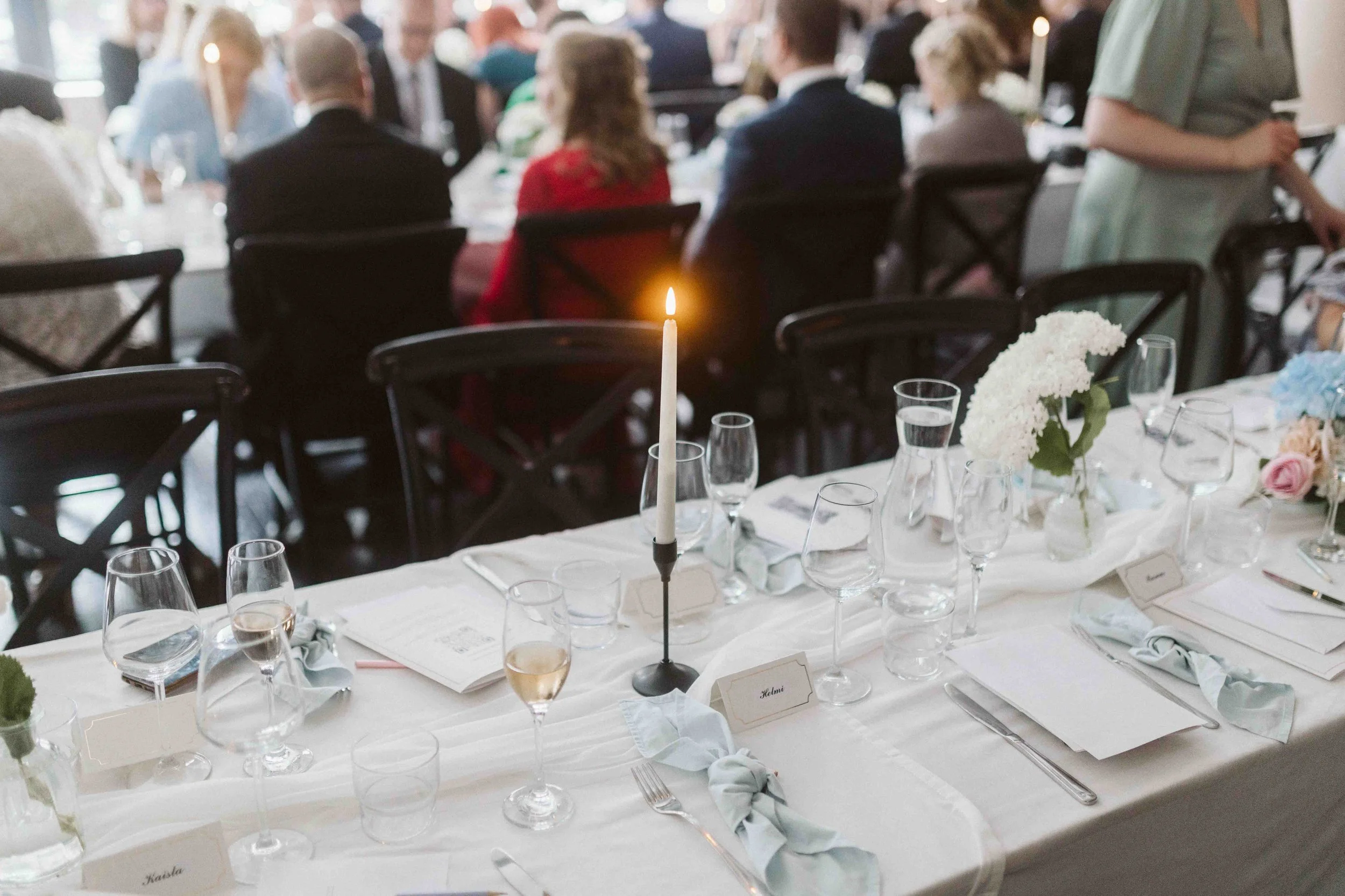 elina&tero_nettisivut-148.jpg