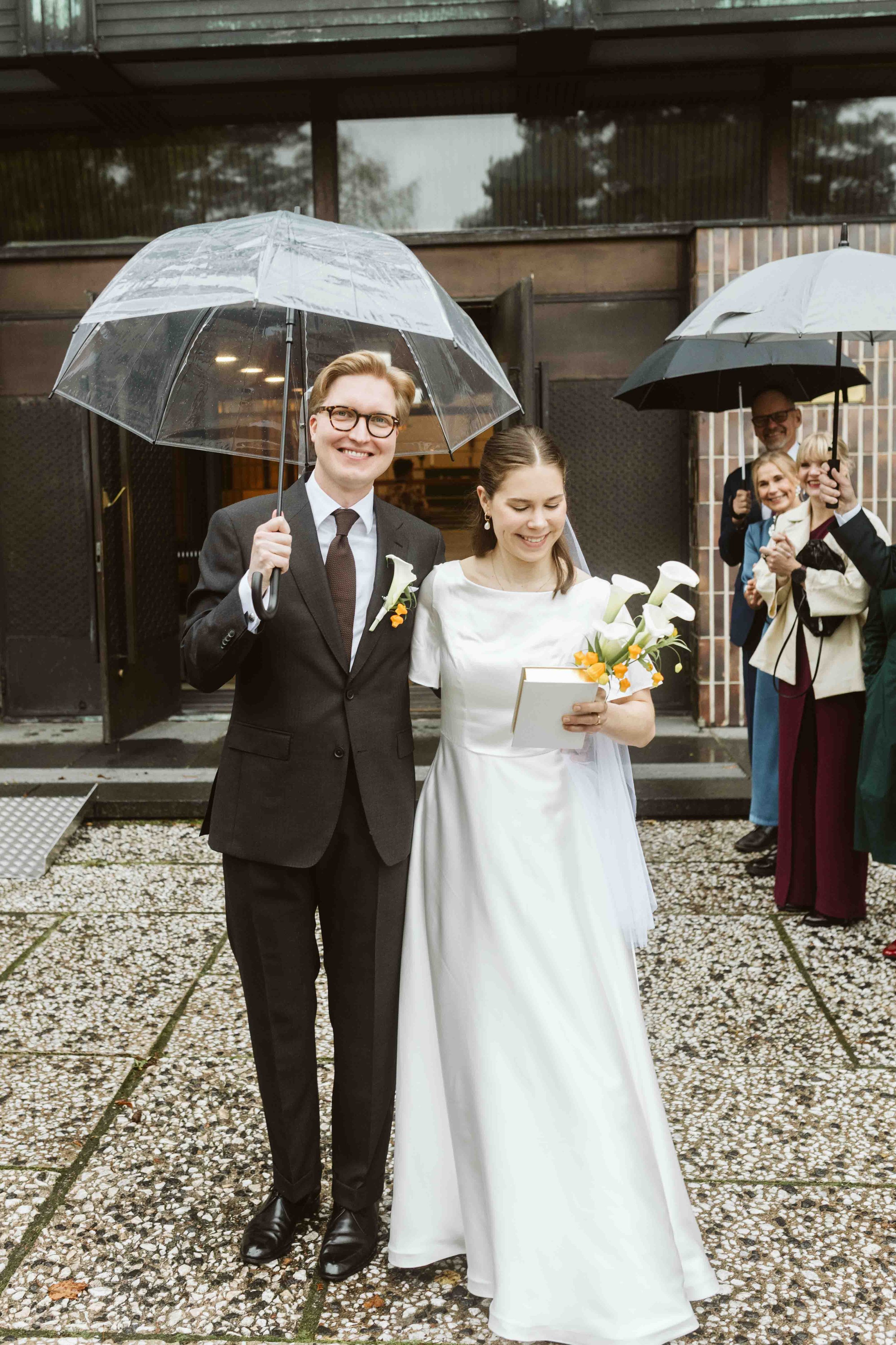 lauri&siiri_nettisivut082.jpg