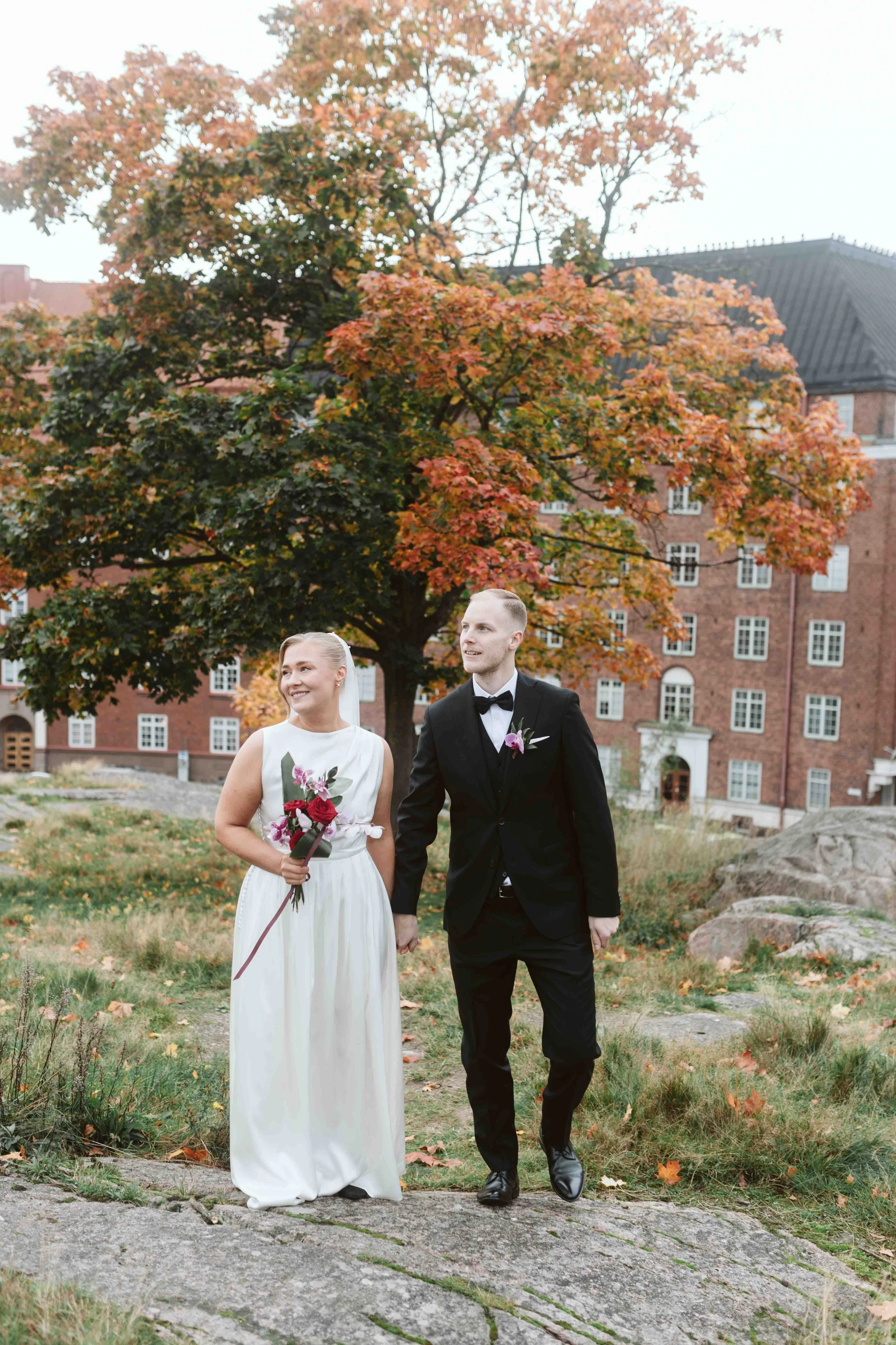 sara&jere_netti173.jpg