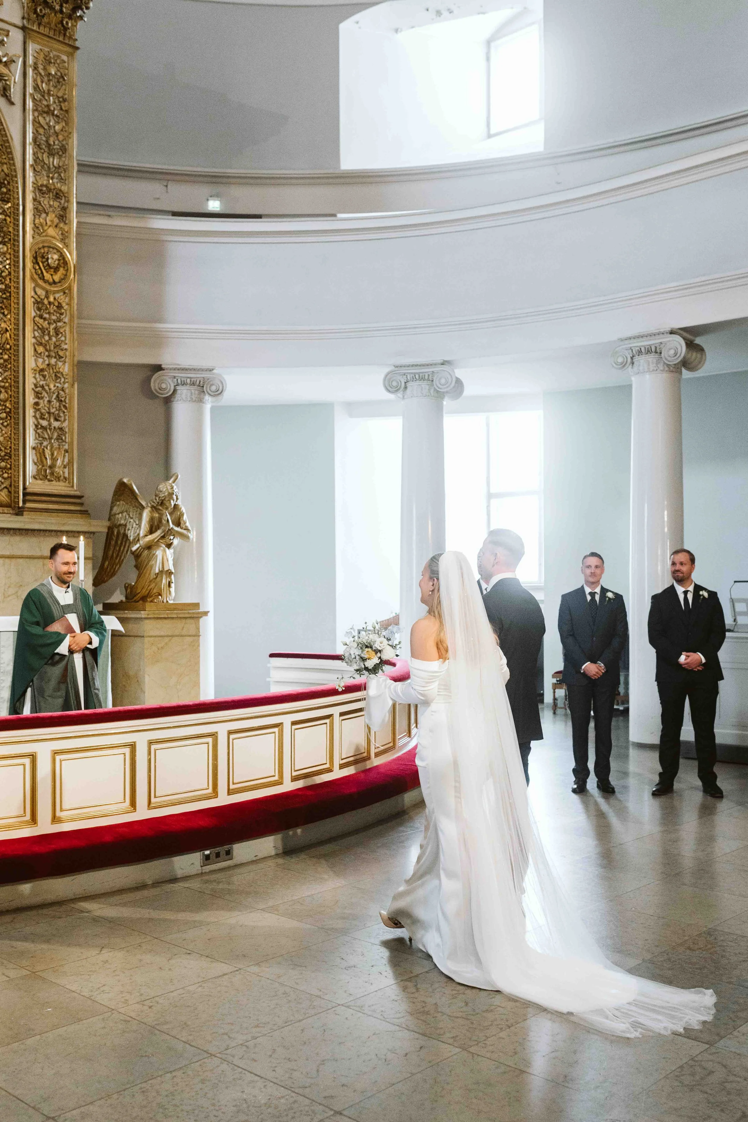 niina&sakari_nettisivut142.jpg