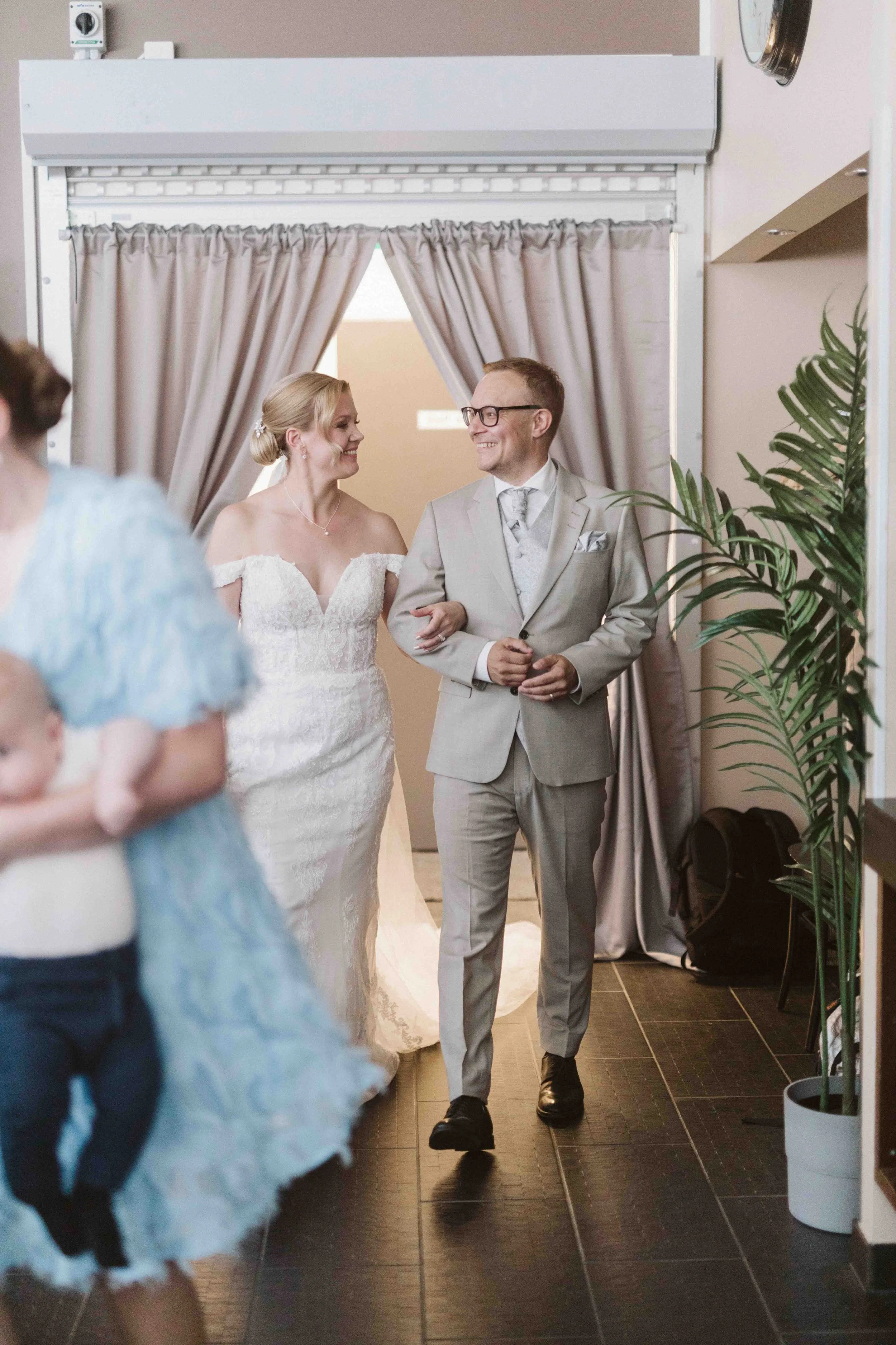 elina&tero_nettisivut-130.jpg