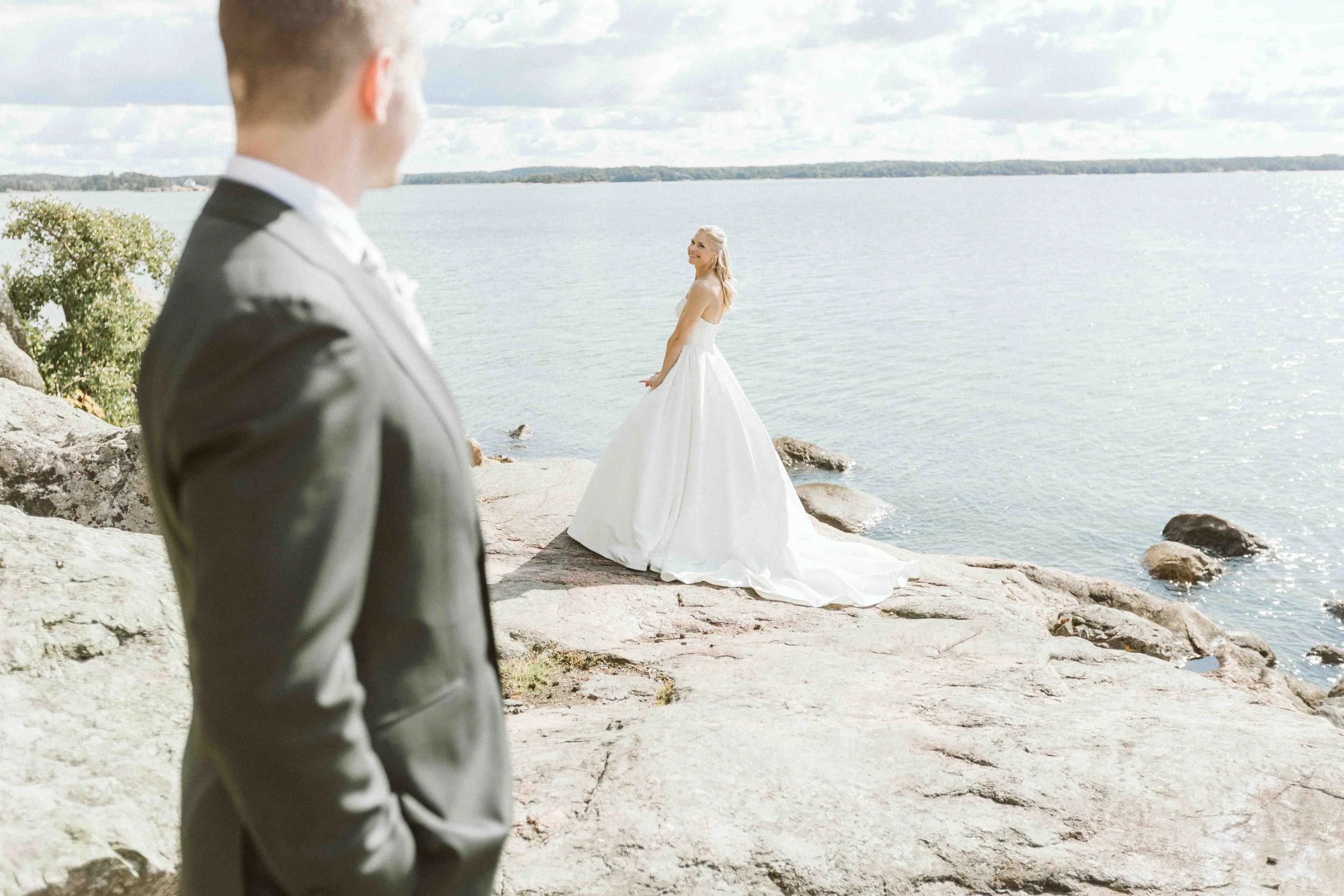 jasper&rosa_pöytäjuhla099.jpg