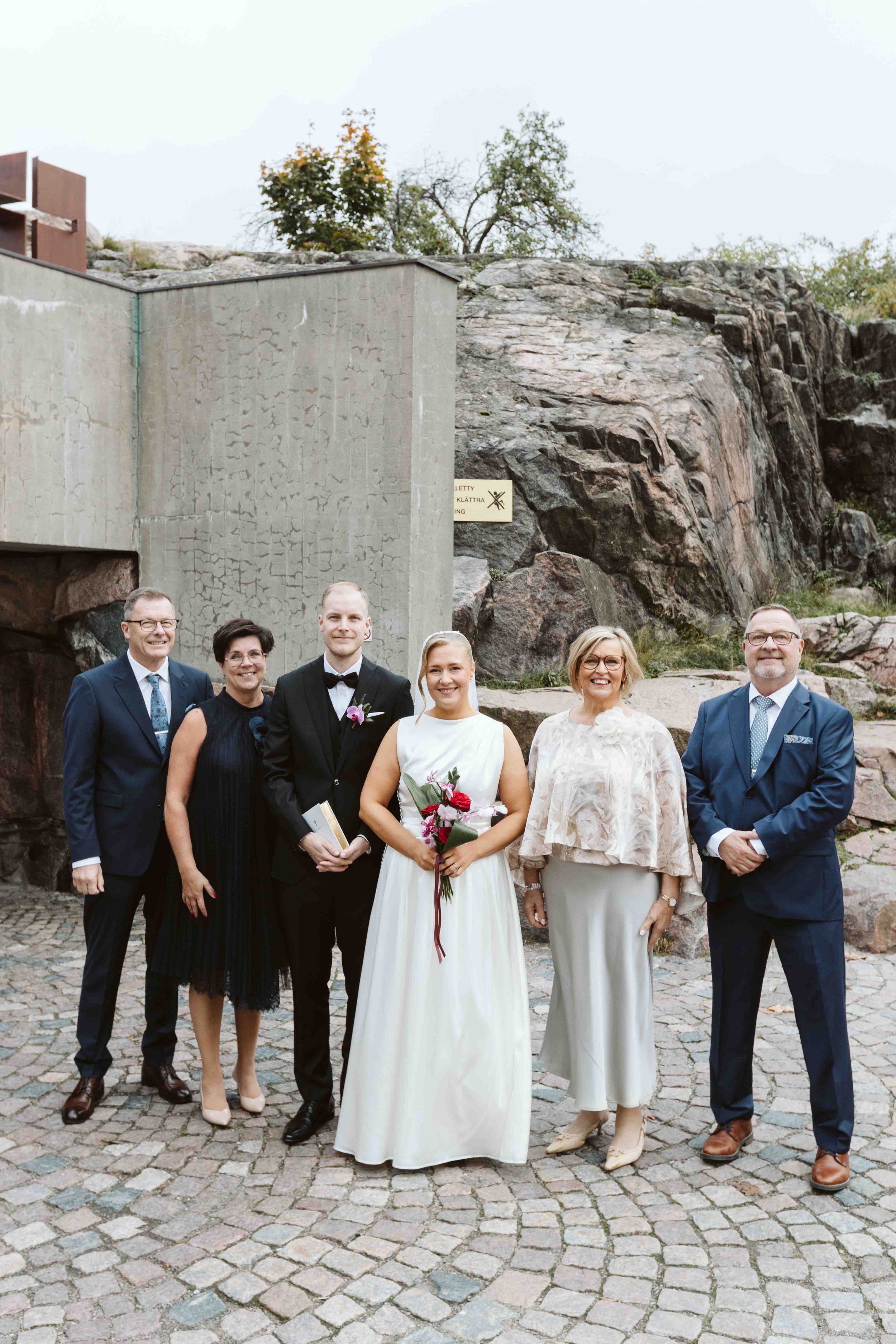 sara&jere_netti121.jpg