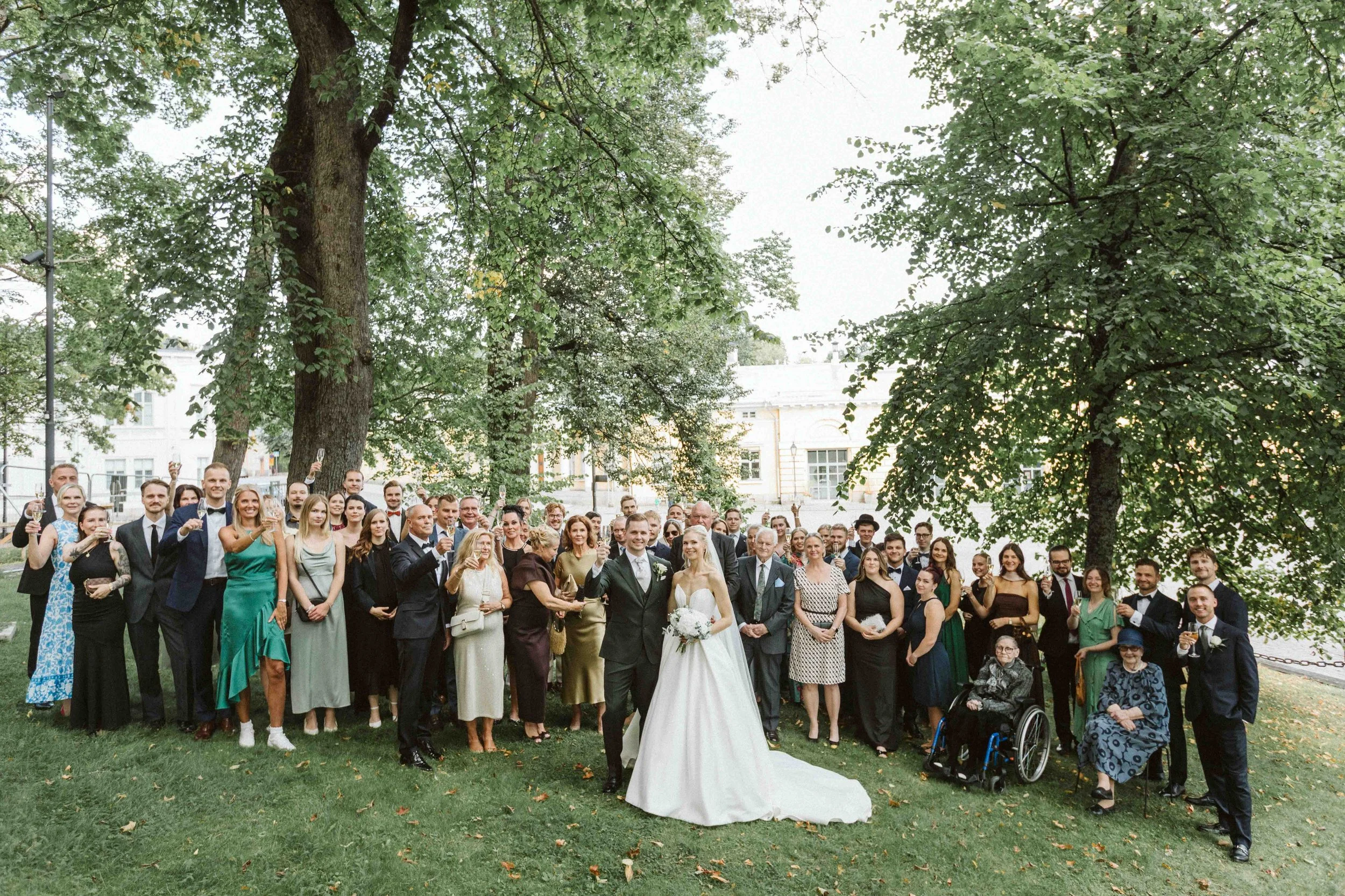 jasper&rosa_pöytäjuhla202.jpg