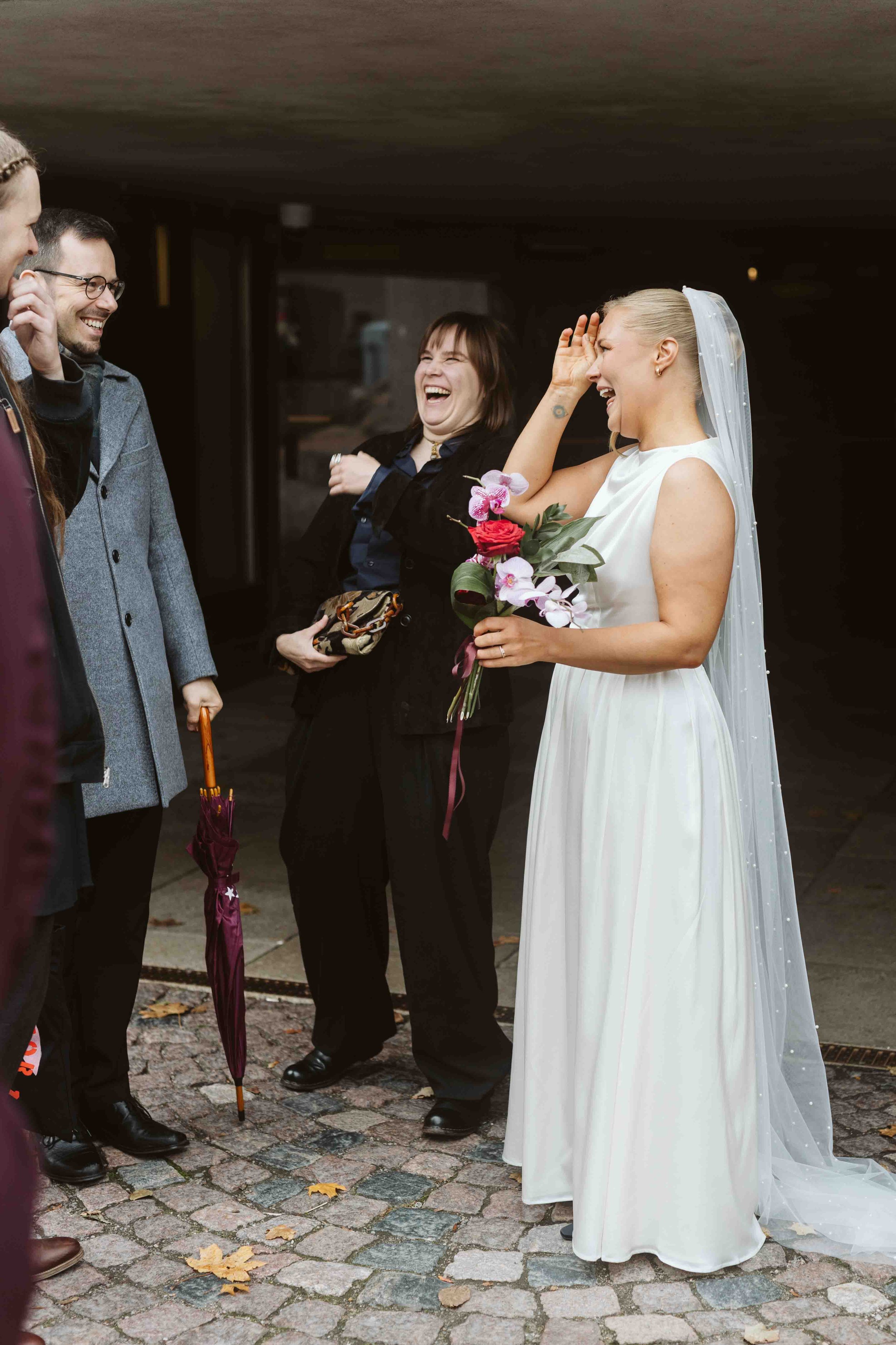 sara&jere_netti131.jpg