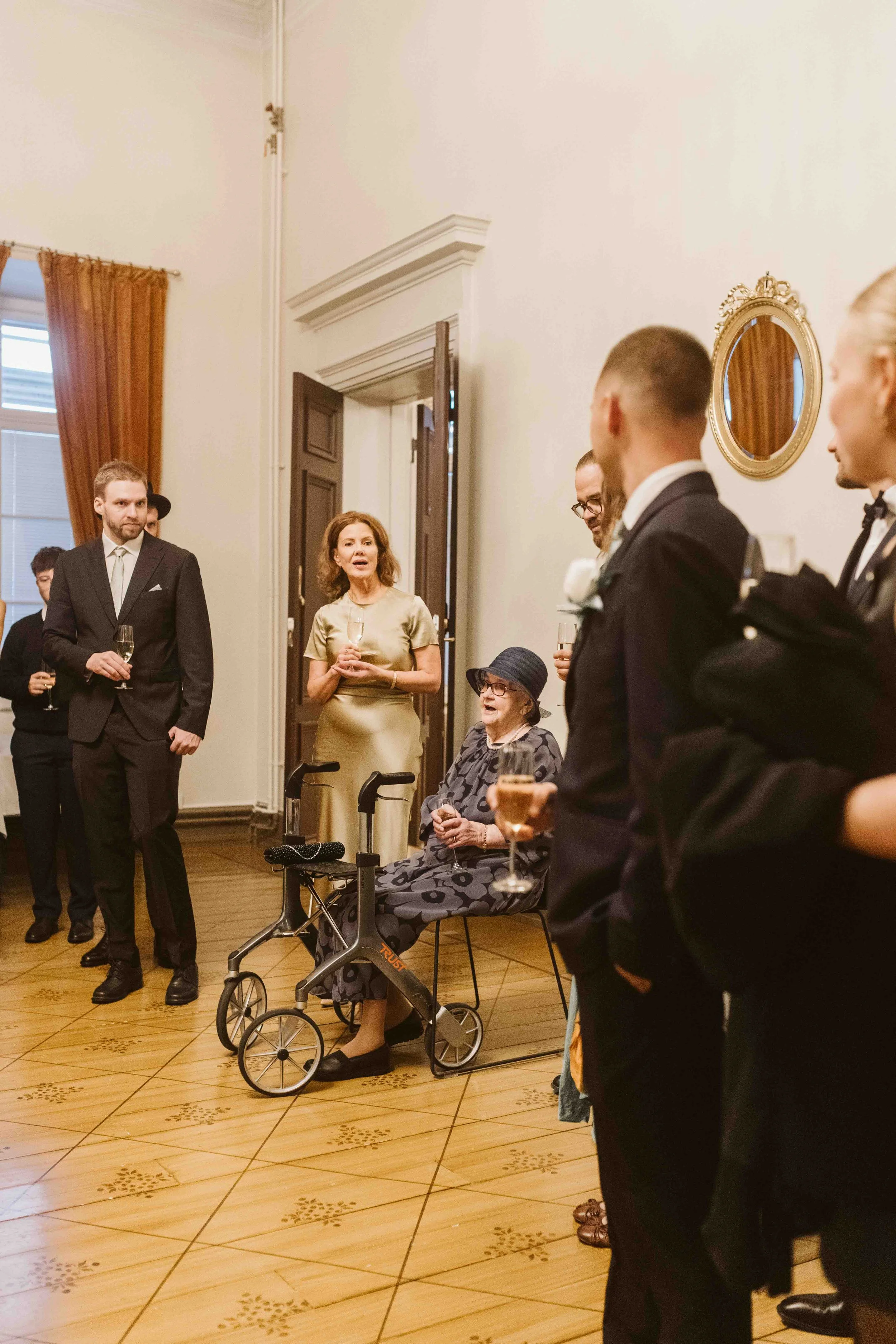 jasper&rosa_pöytäjuhla184.jpg