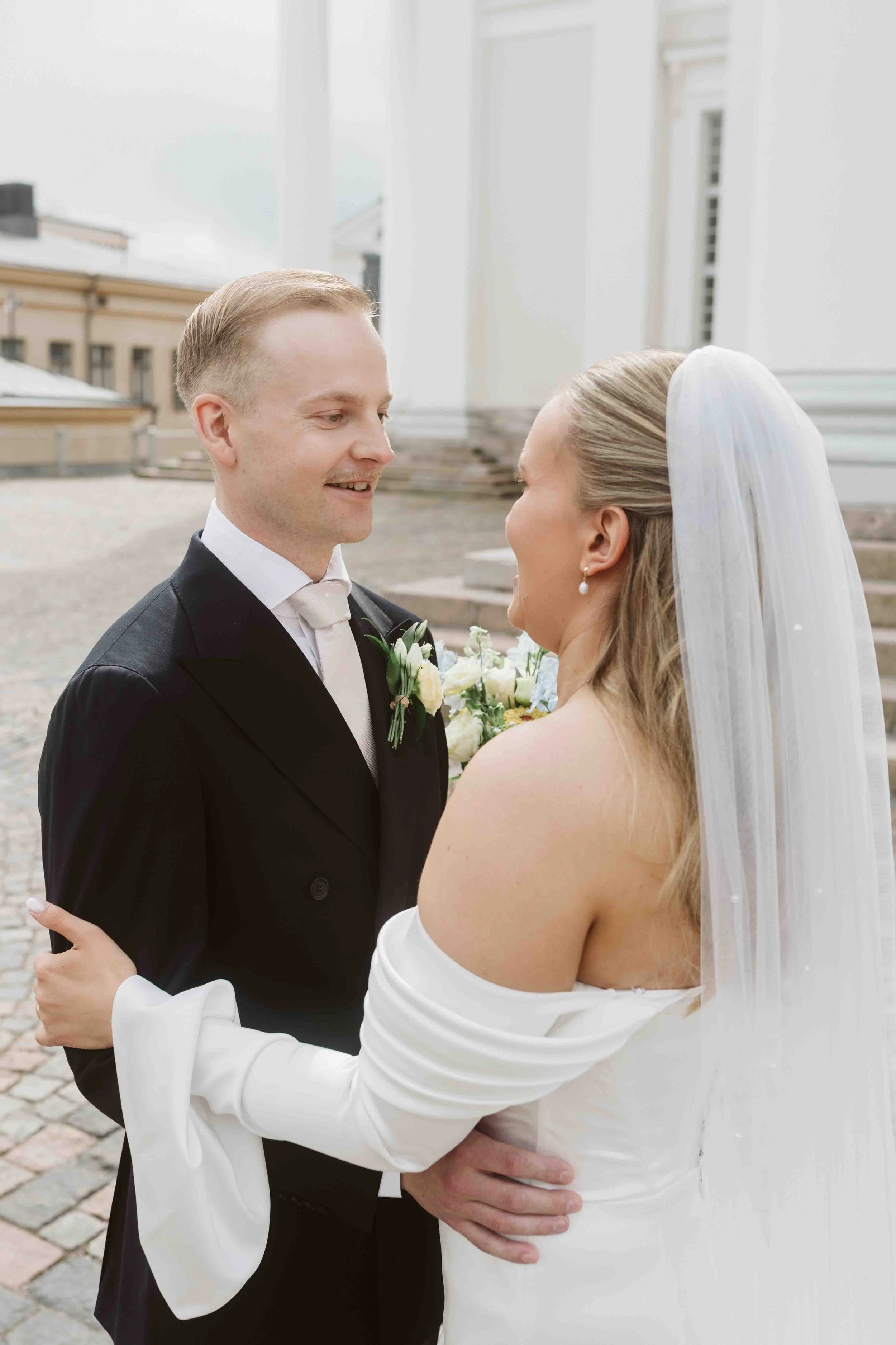 niina&sakari_nettisivut026.jpg