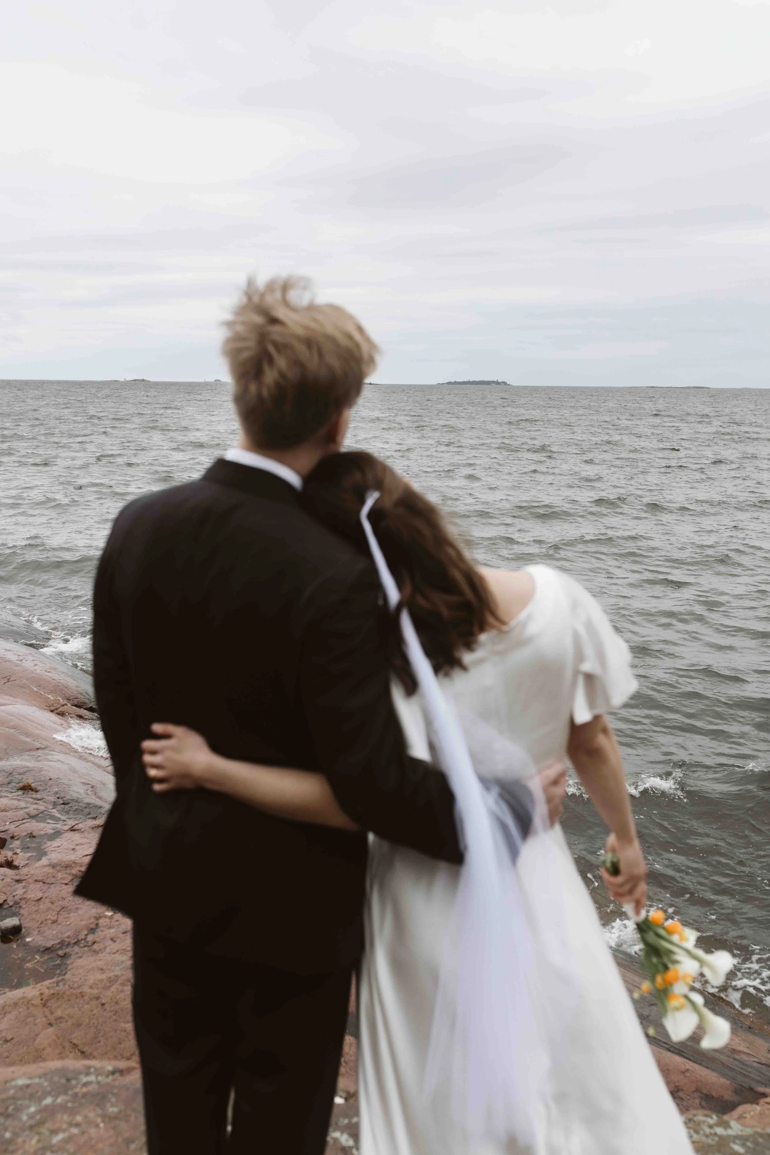 lauri&siiri_nettisivut129.jpg