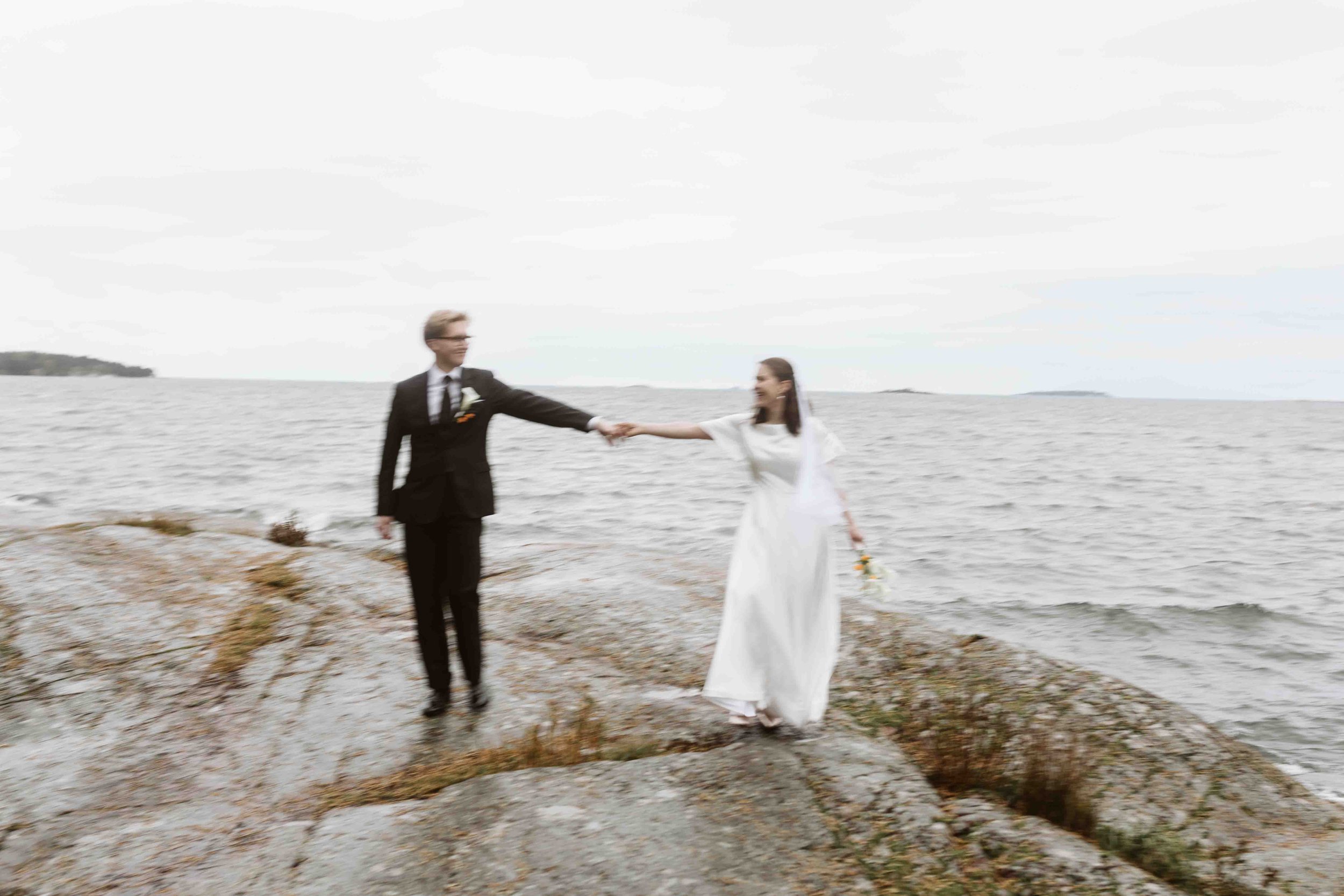 lauri&siiri_nettisivut137.jpg