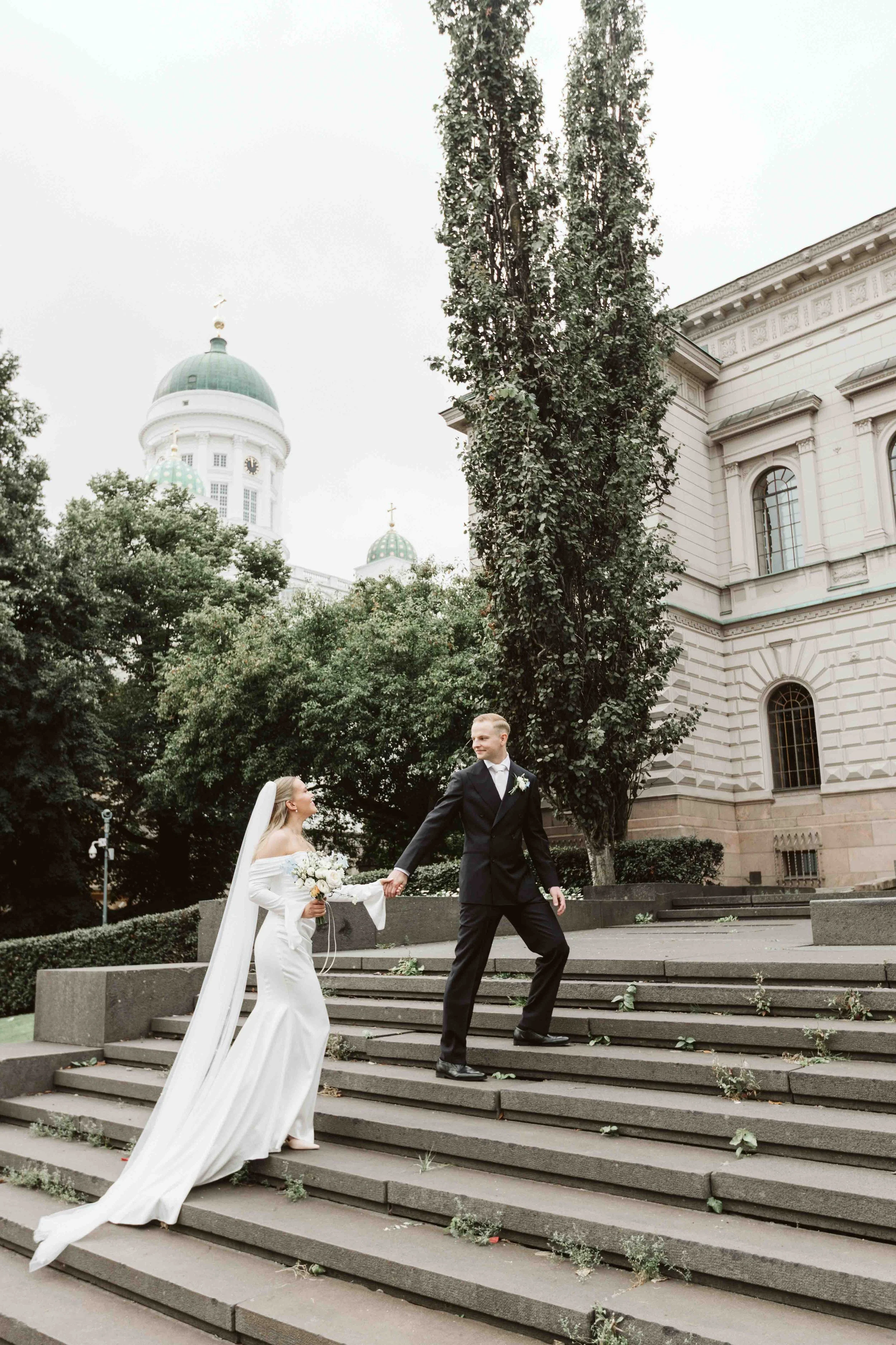 niina&sakari_nettisivut058.jpg