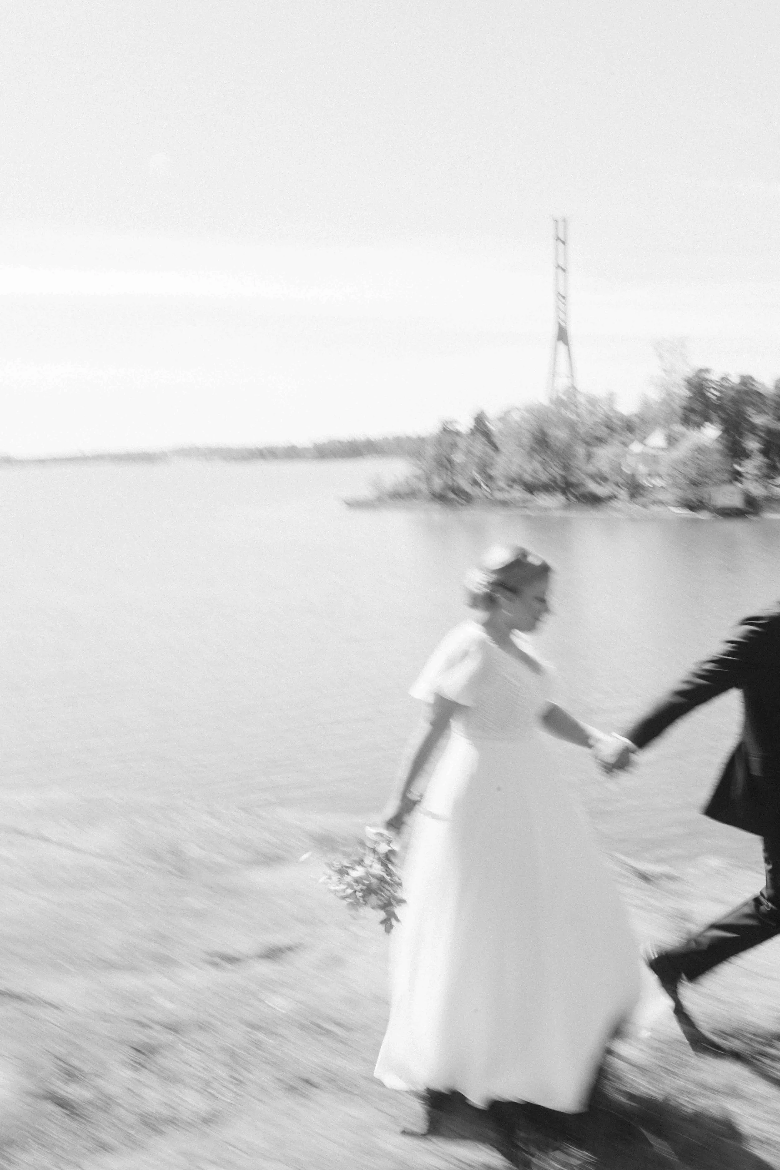 miika&paula_nettisivut040.jpg