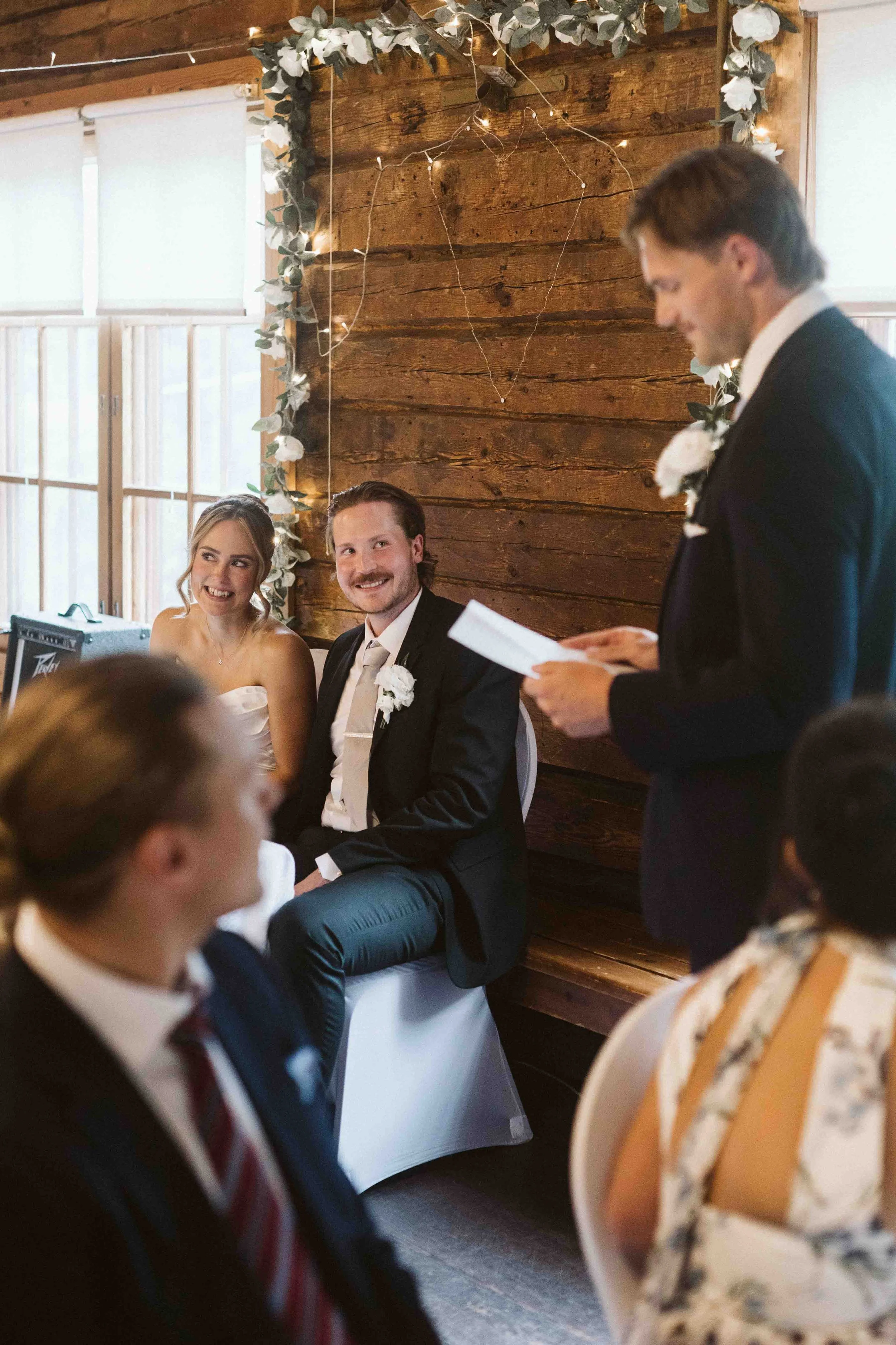 iida&tuomas_nettisivut-342.jpg