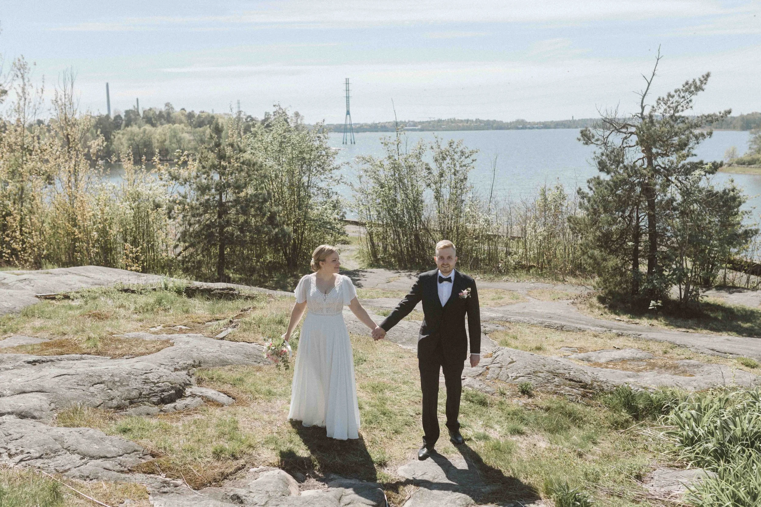 miika&paula_nettisivut012.jpg