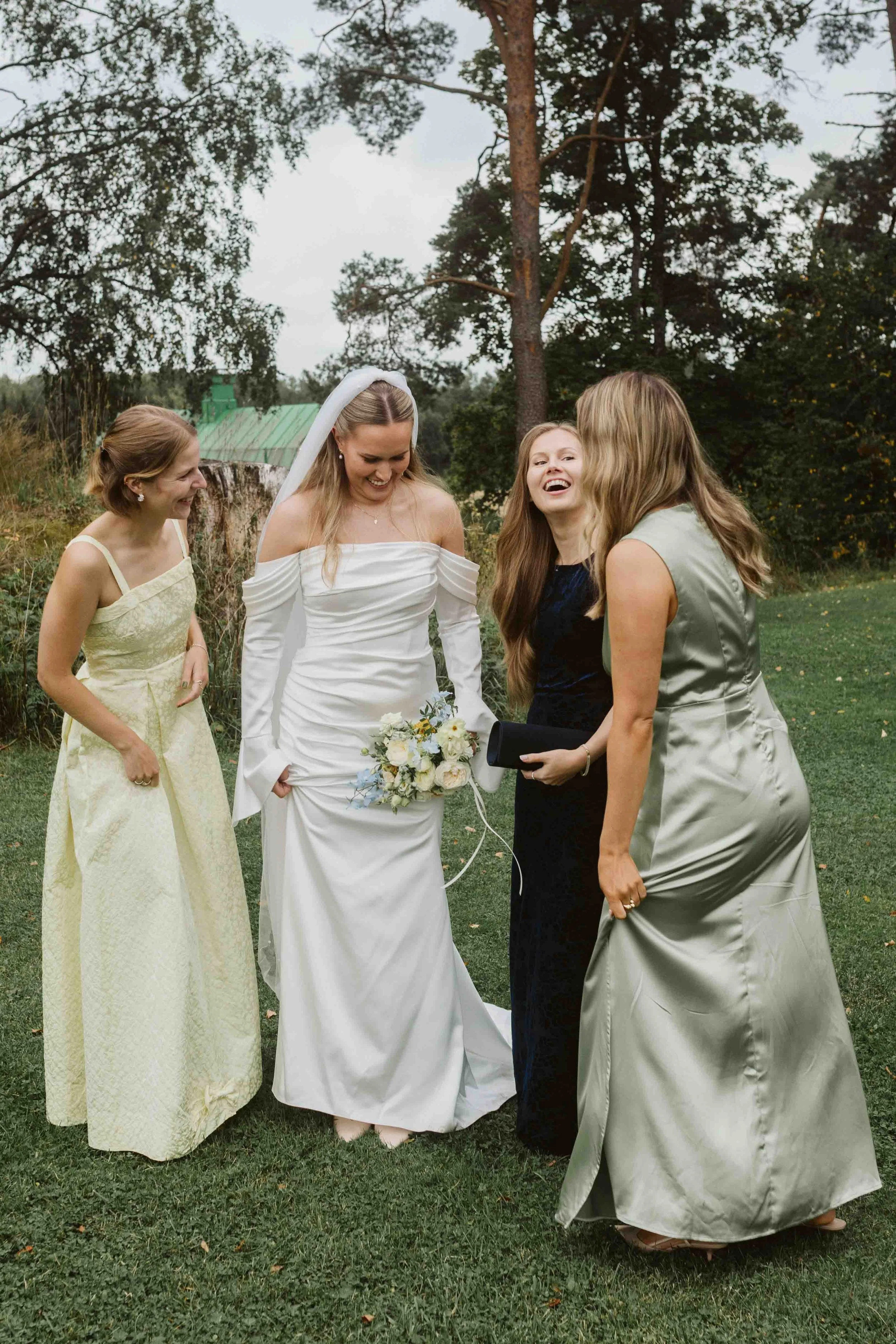 niina&sakari_nettisivut305.jpg