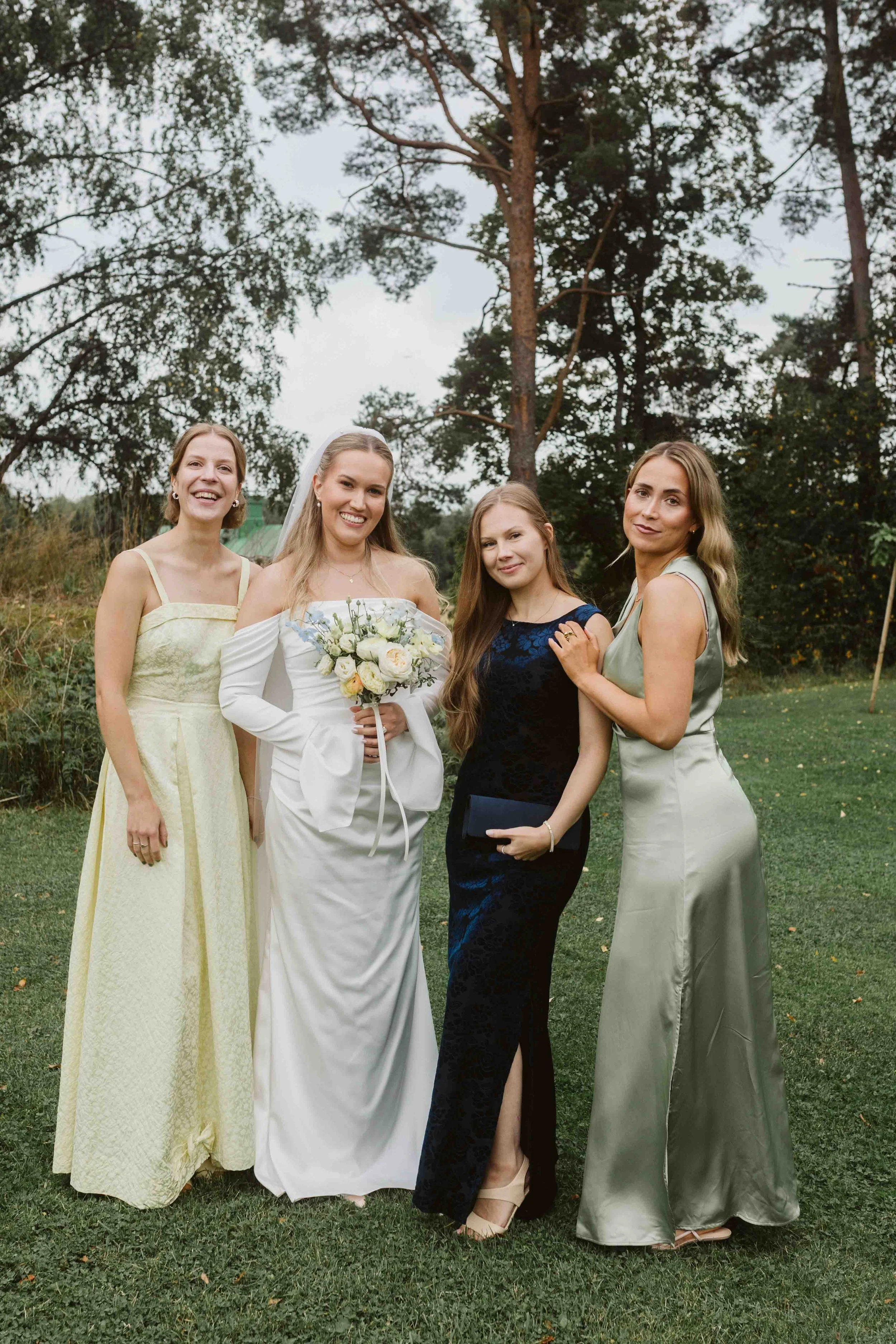 niina&sakari_nettisivut306.jpg