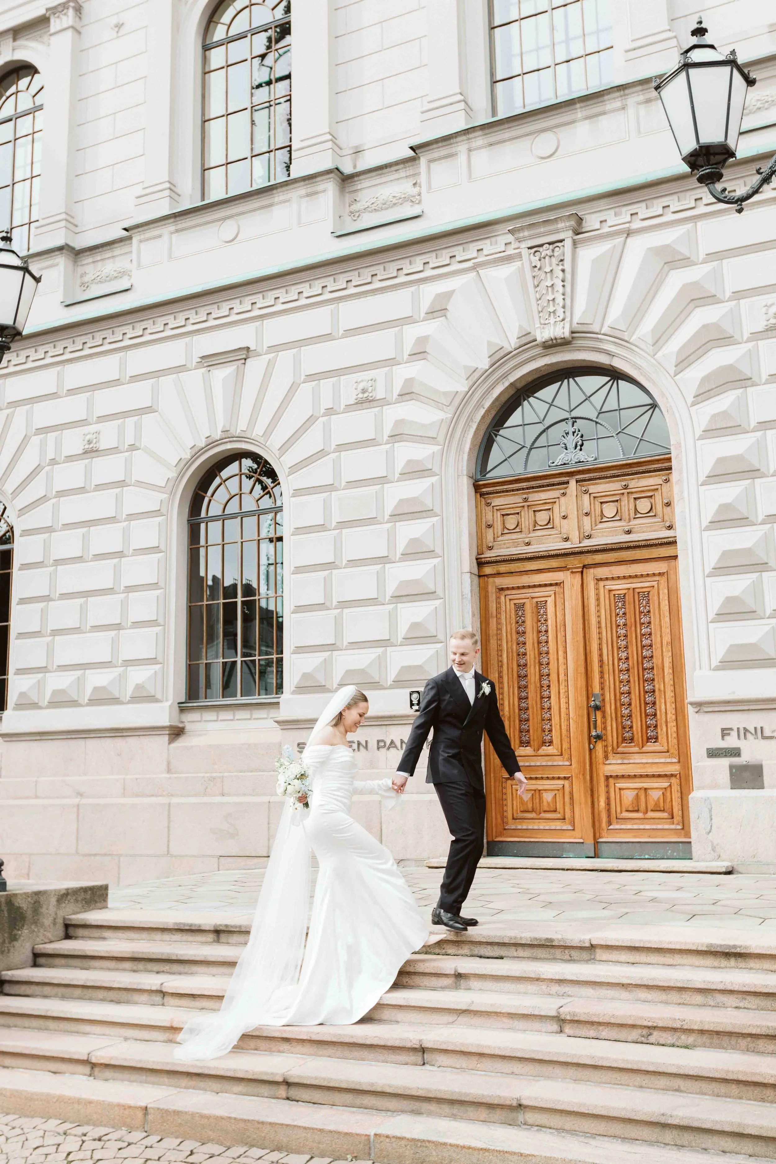 niina&sakari_nettisivut051.jpg