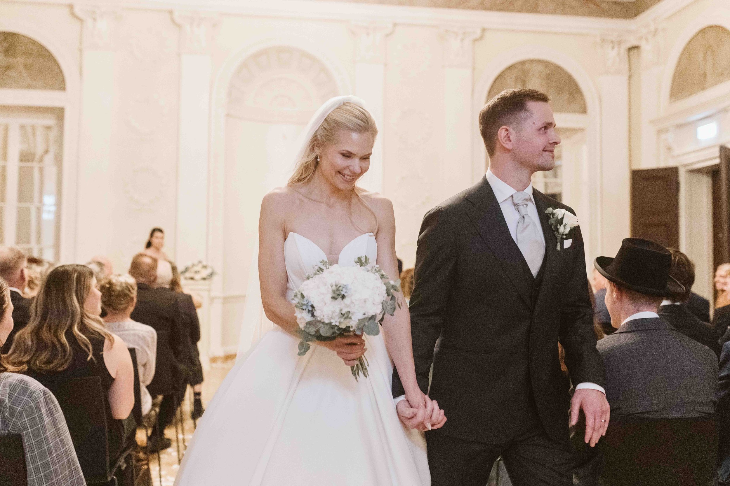 jasper&rosa_pöytäjuhla173.jpg