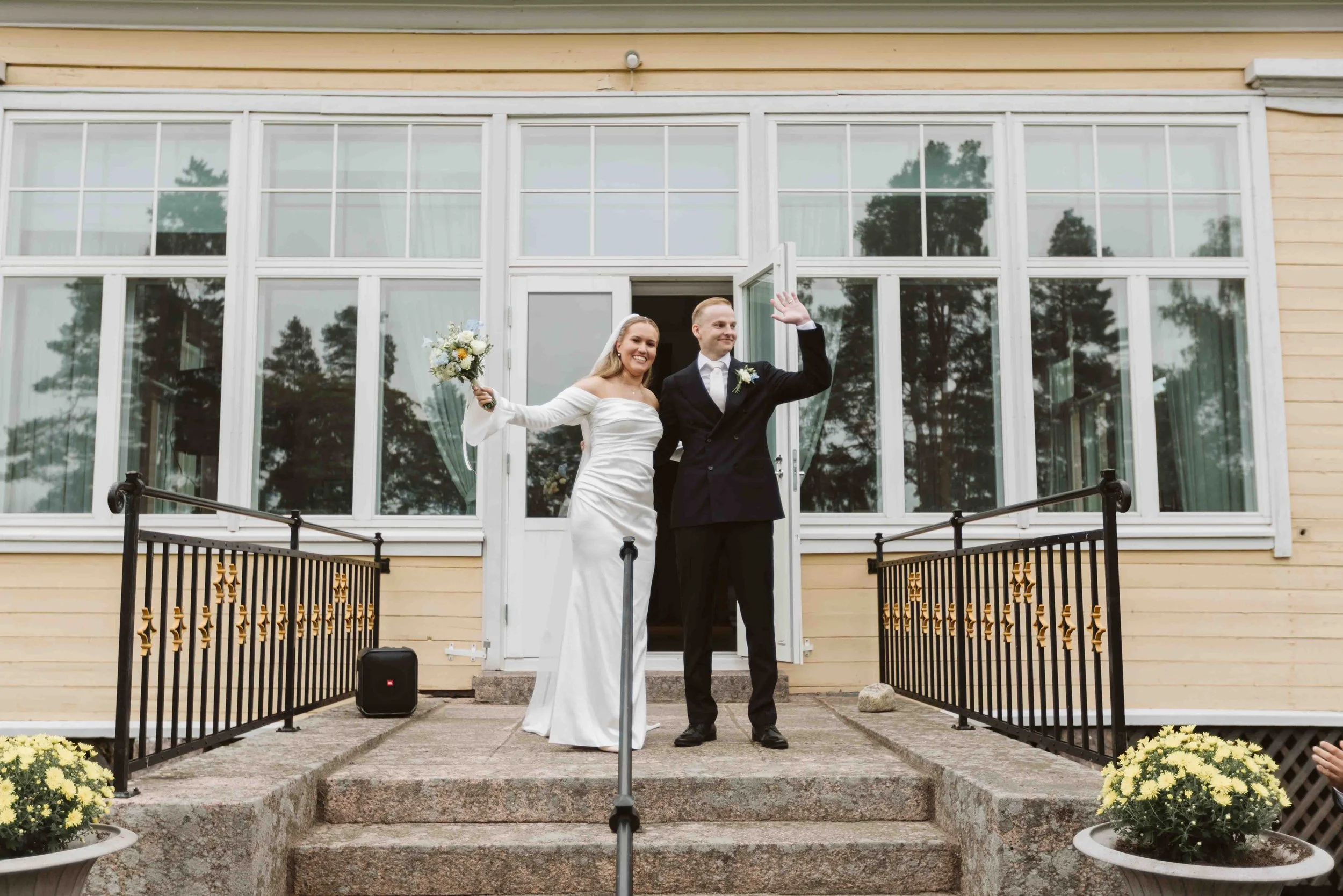 niina&sakari_nettisivut220.jpg