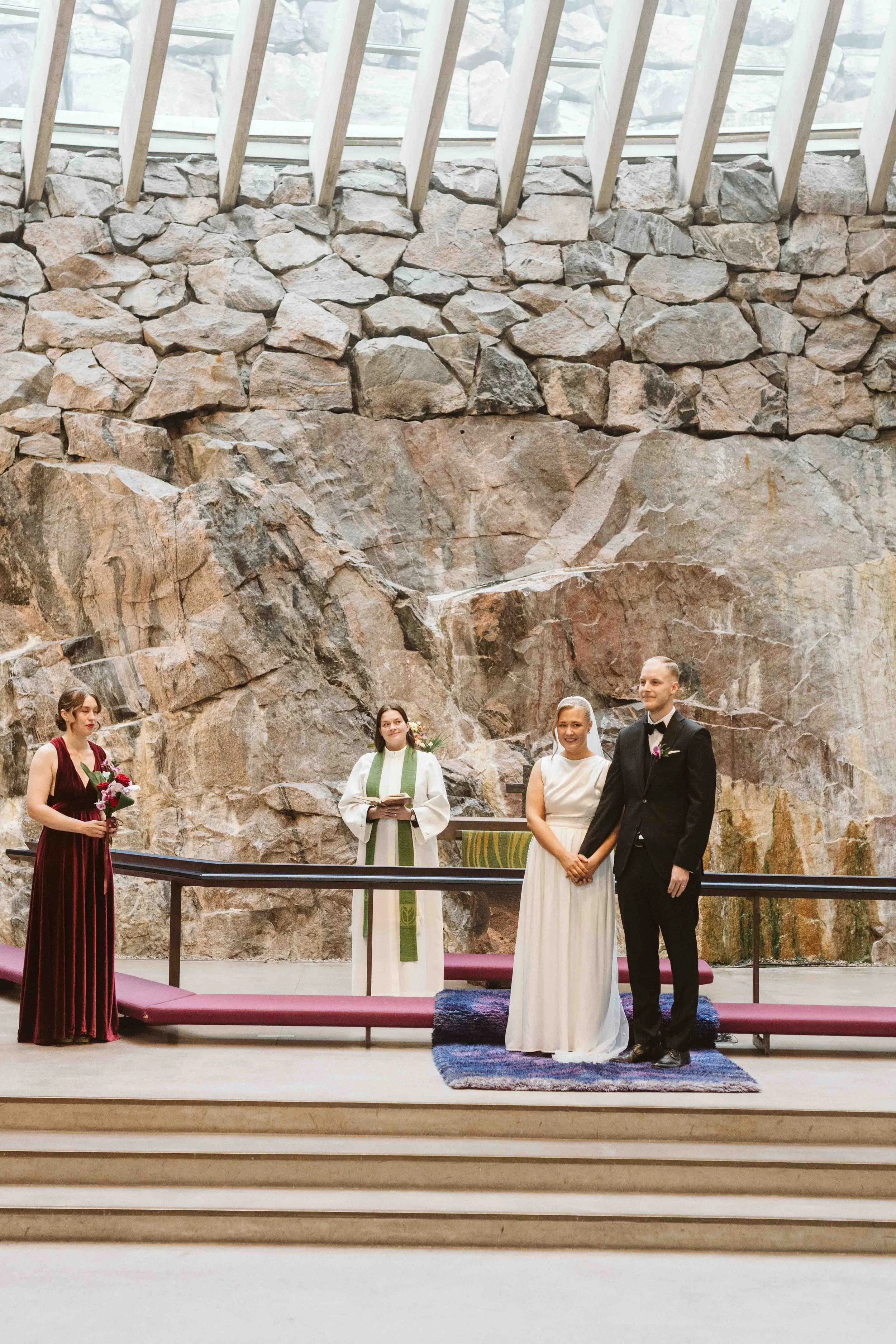sara&jere_netti074.jpg