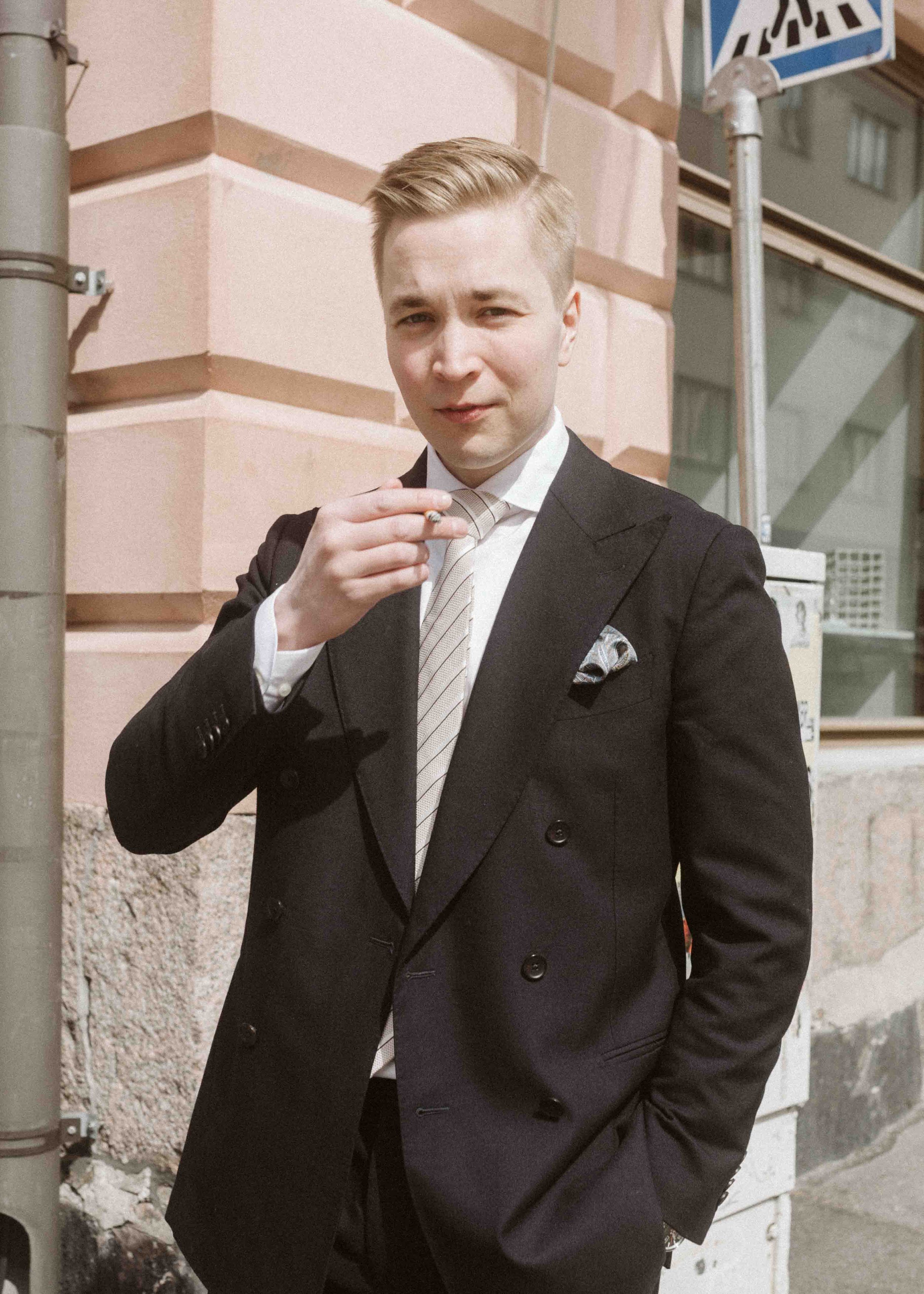 pinja&riku_nettisivut013.jpg