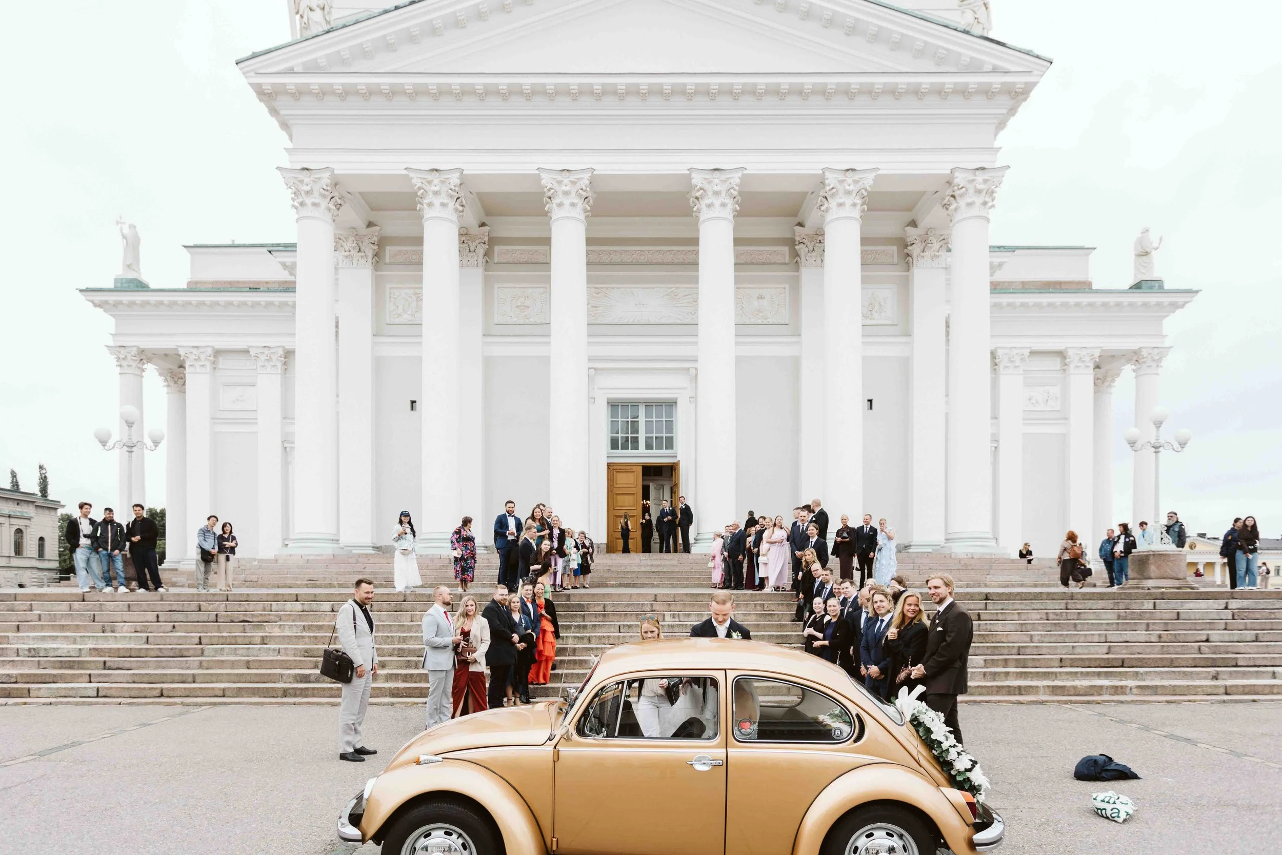 niina&sakari_nettisivut181.jpg