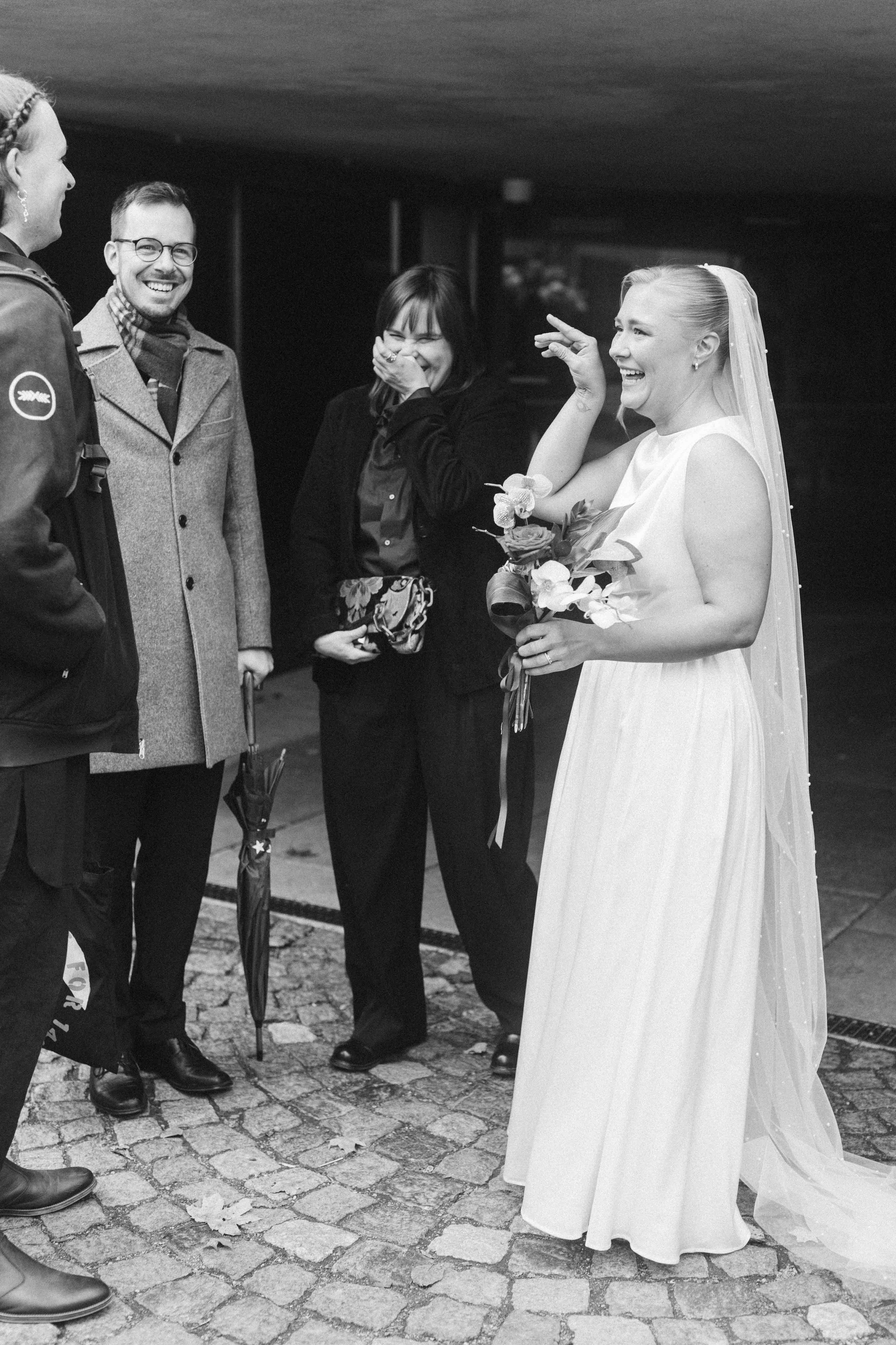 sara&jere_netti133.jpg