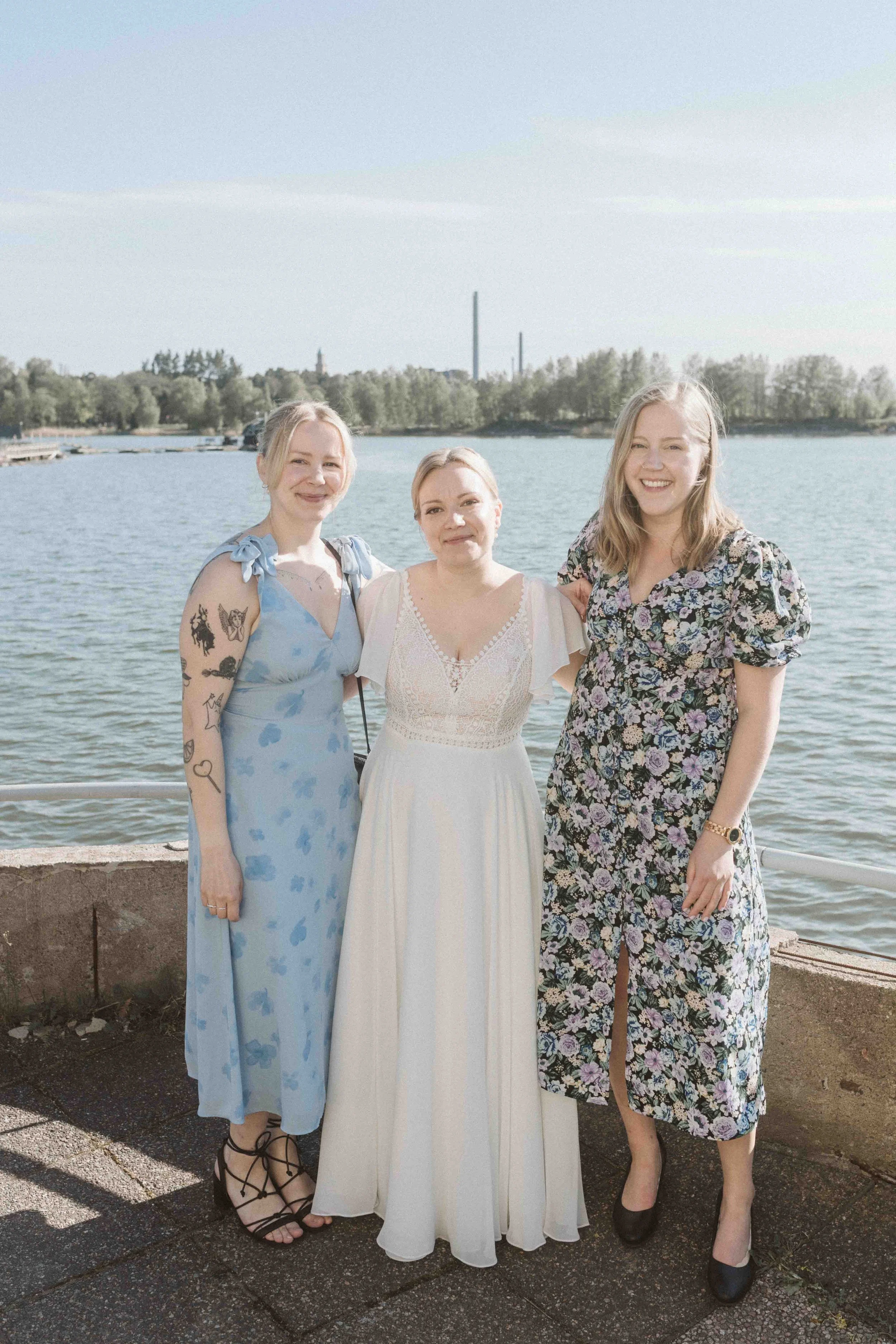 miika&paula_nettisivut177.jpg