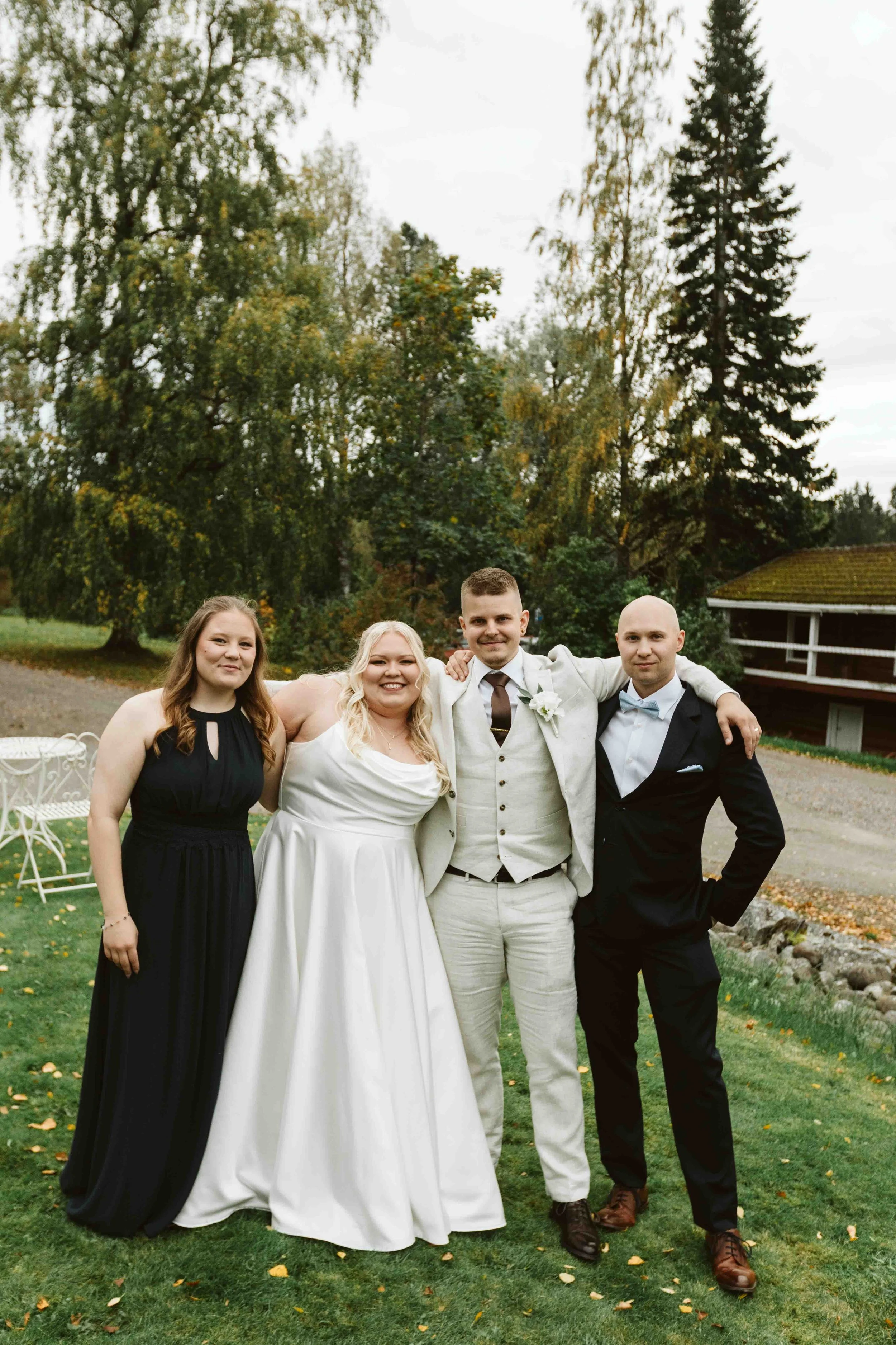 jami&iida_netti222.jpg