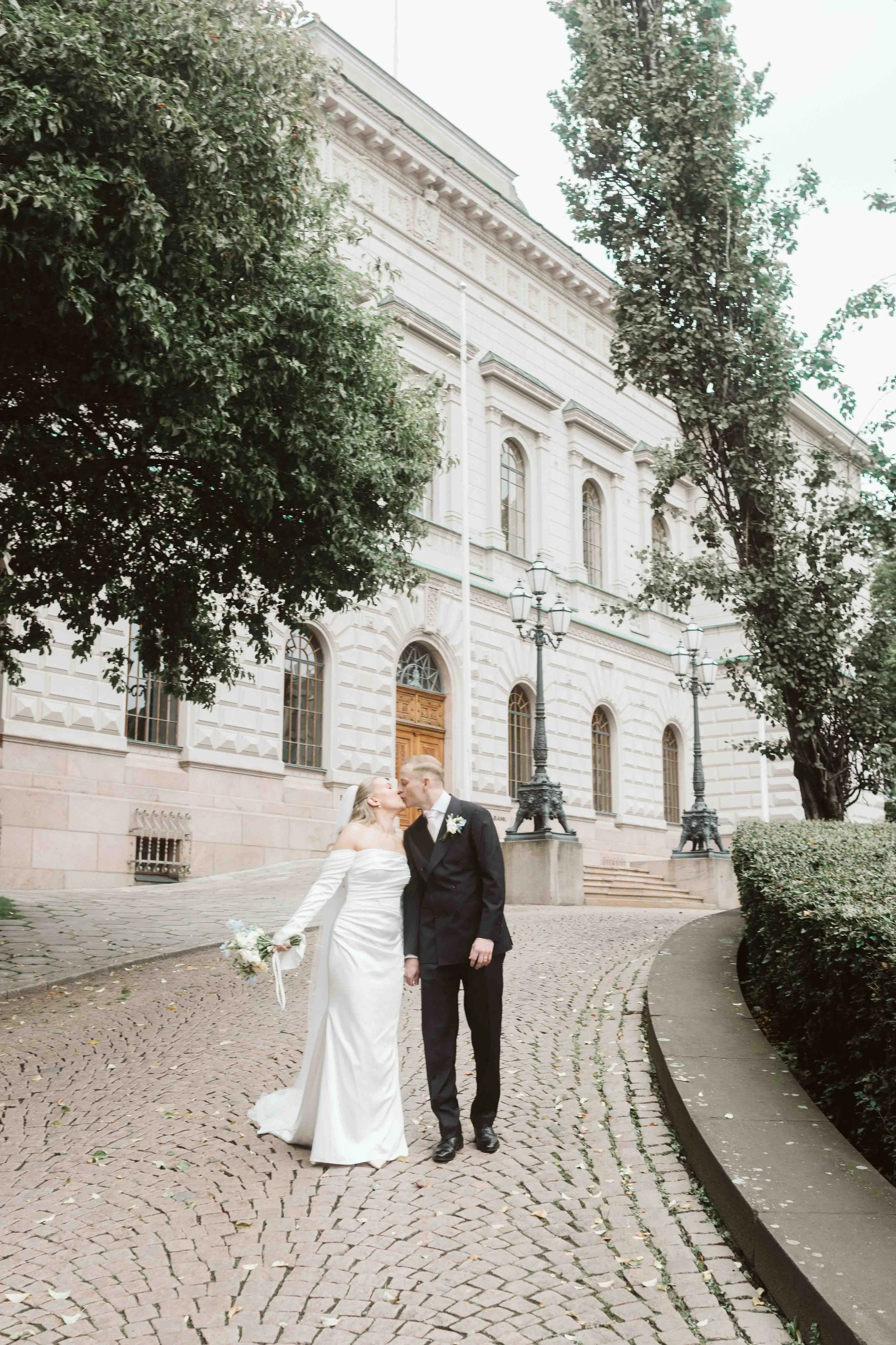 niina&sakari_nettisivut040.jpg
