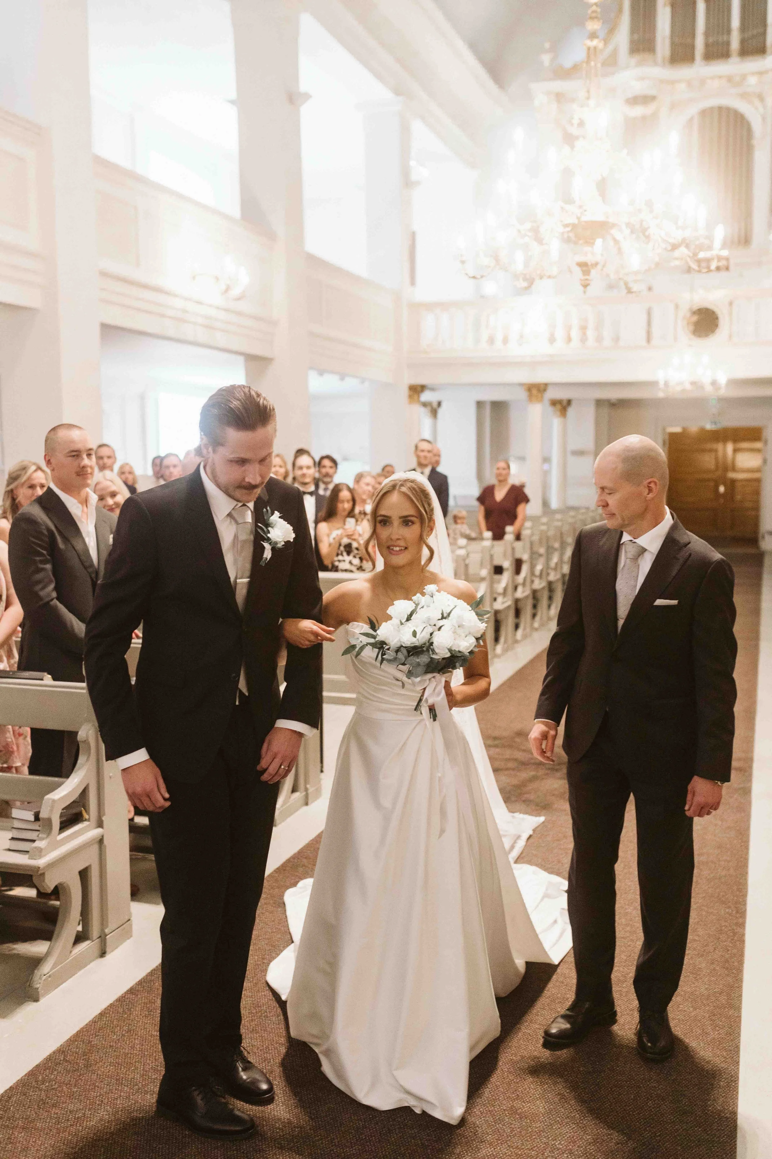iida&tuomas_nettisivut-17.jpg